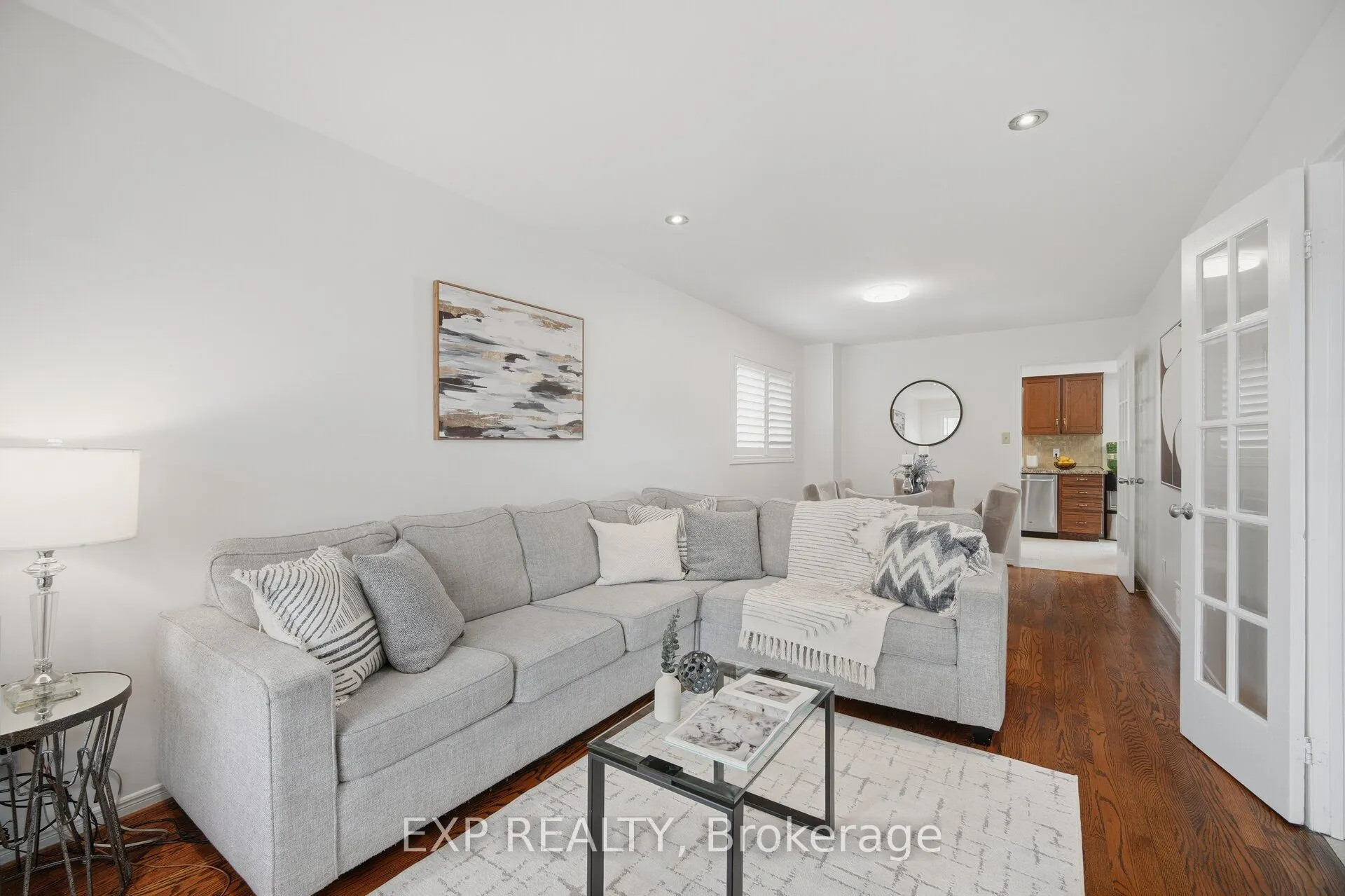 70 Embassy Drive