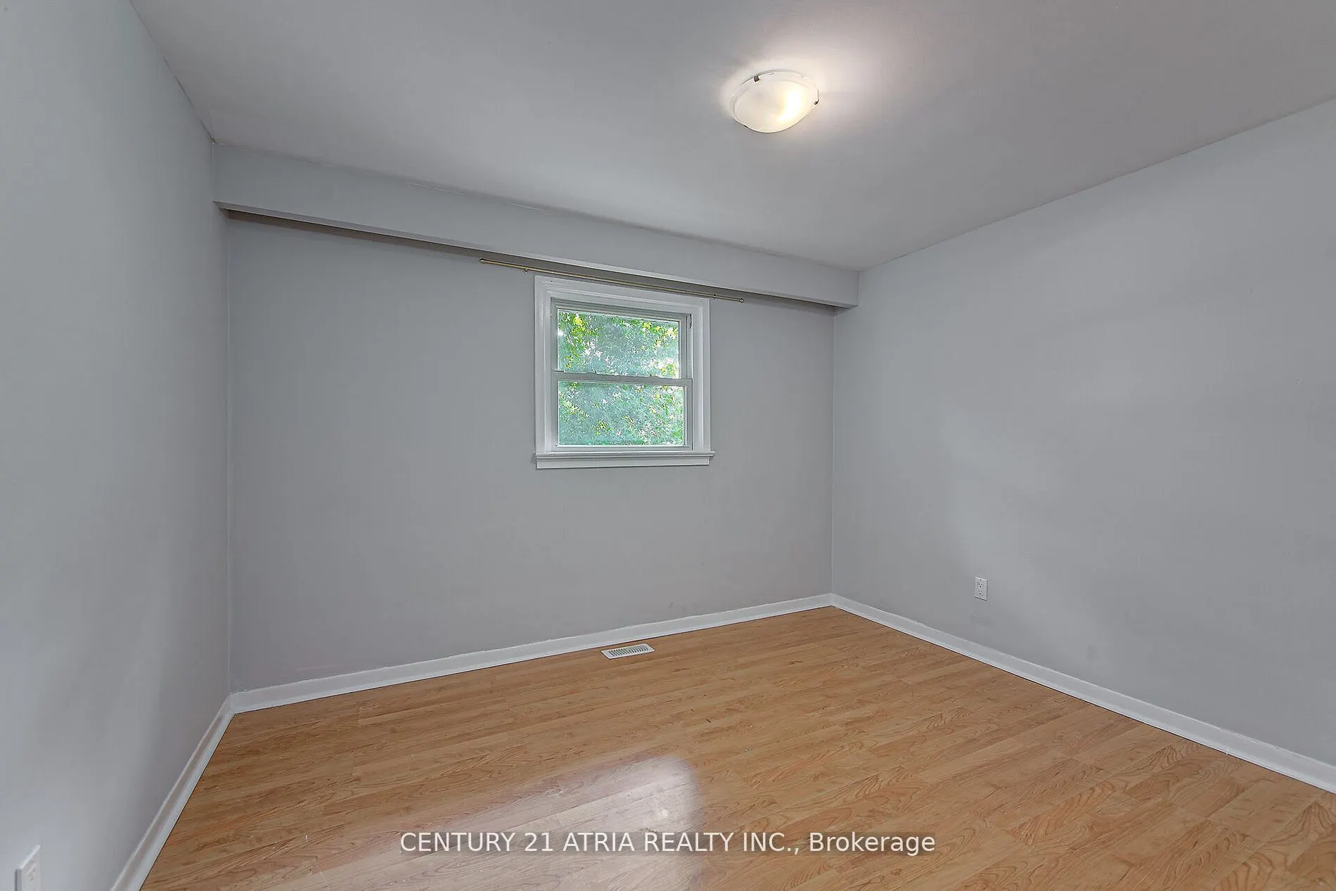 2070 St. Paul Road