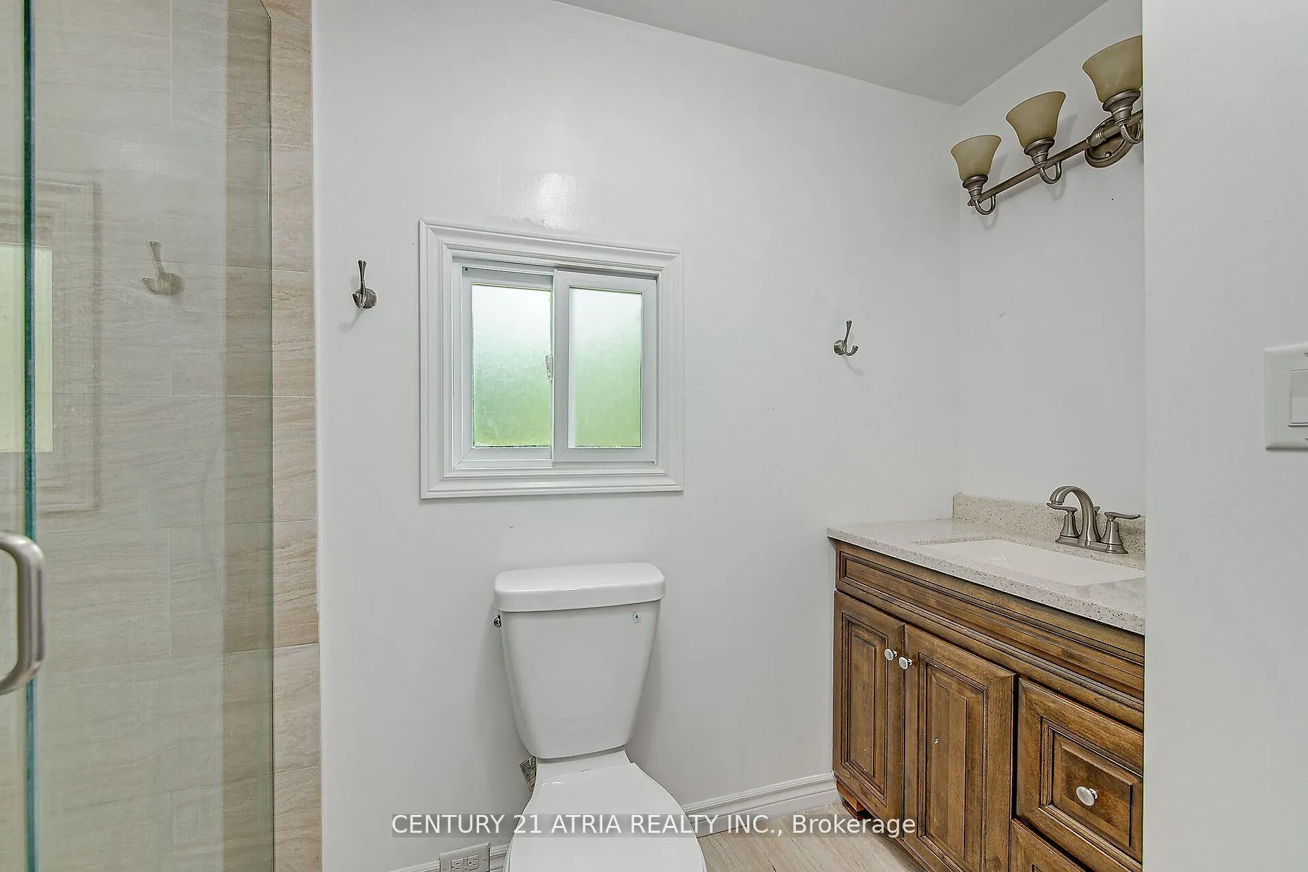 2070 St. Paul Road