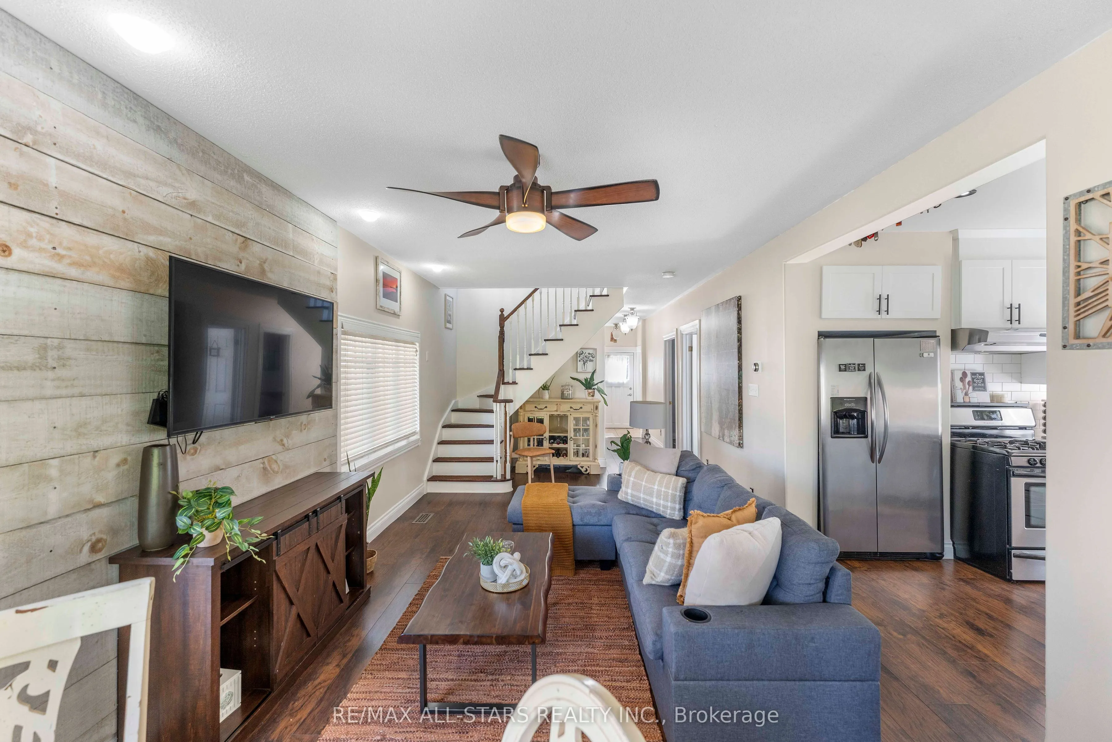 39 Franklin Beach Road