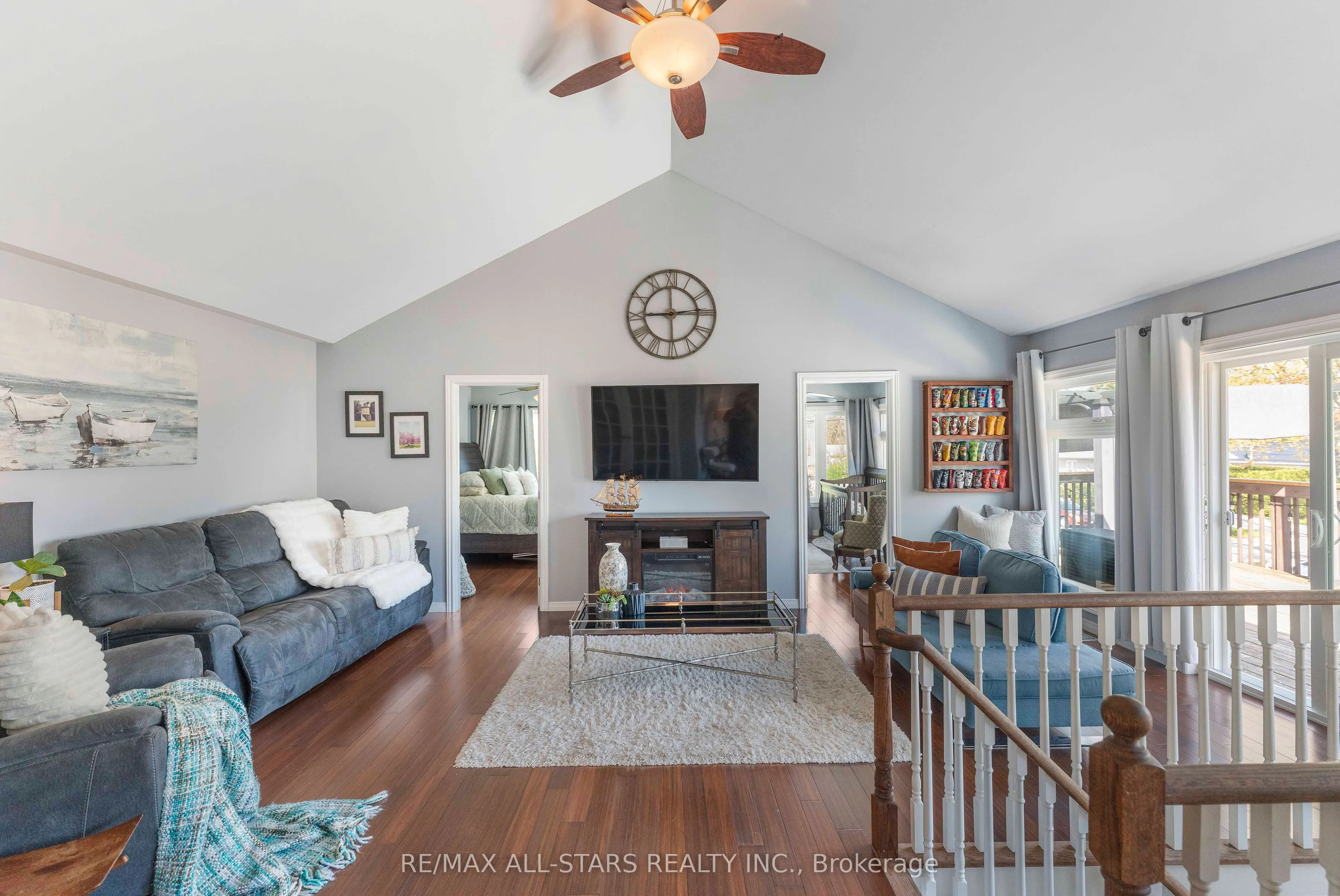 39 Franklin Beach Road