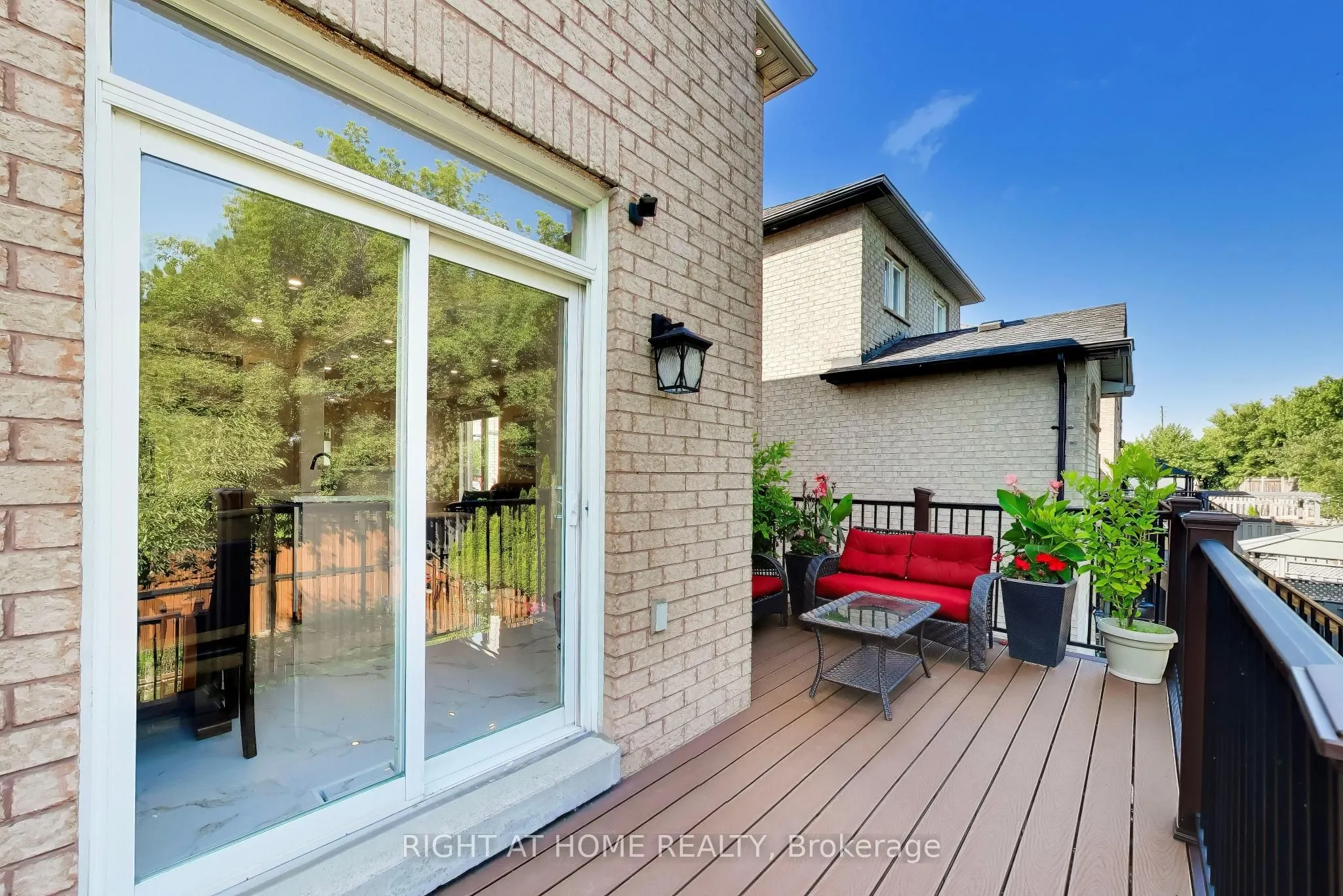 237 Terra Road