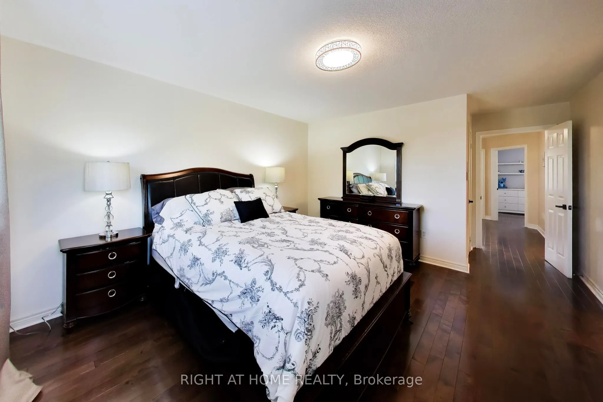 237 Terra Road