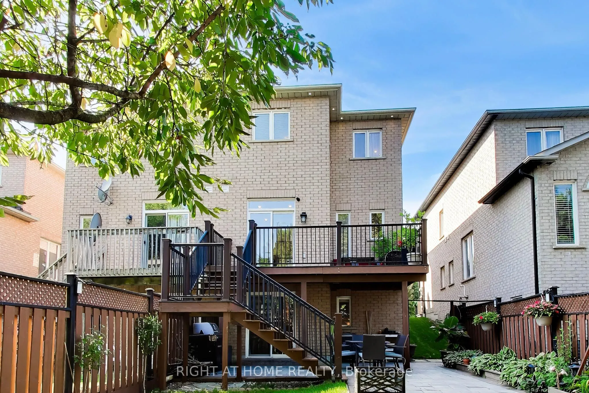 237 Terra Road