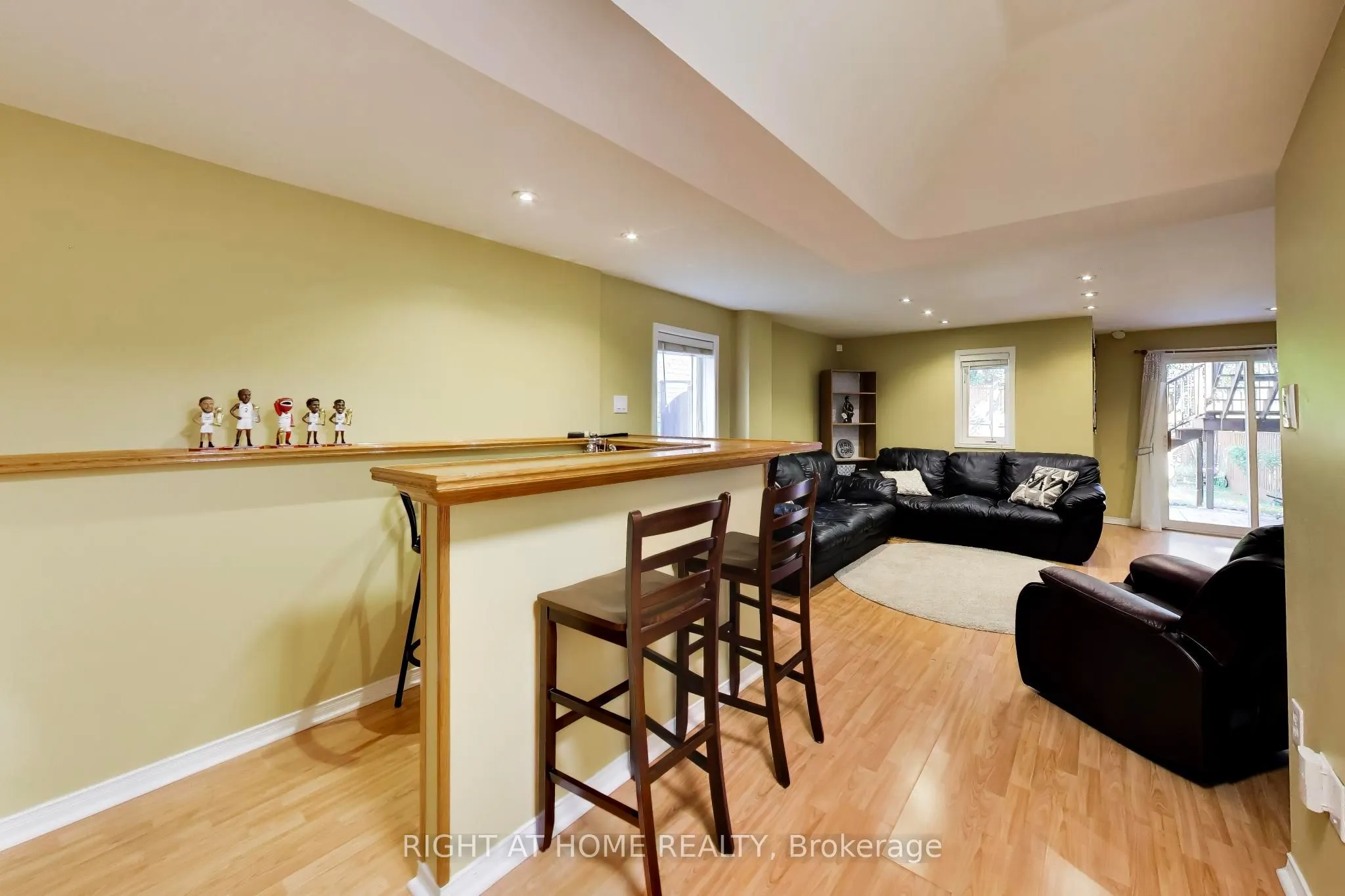 237 Terra Road