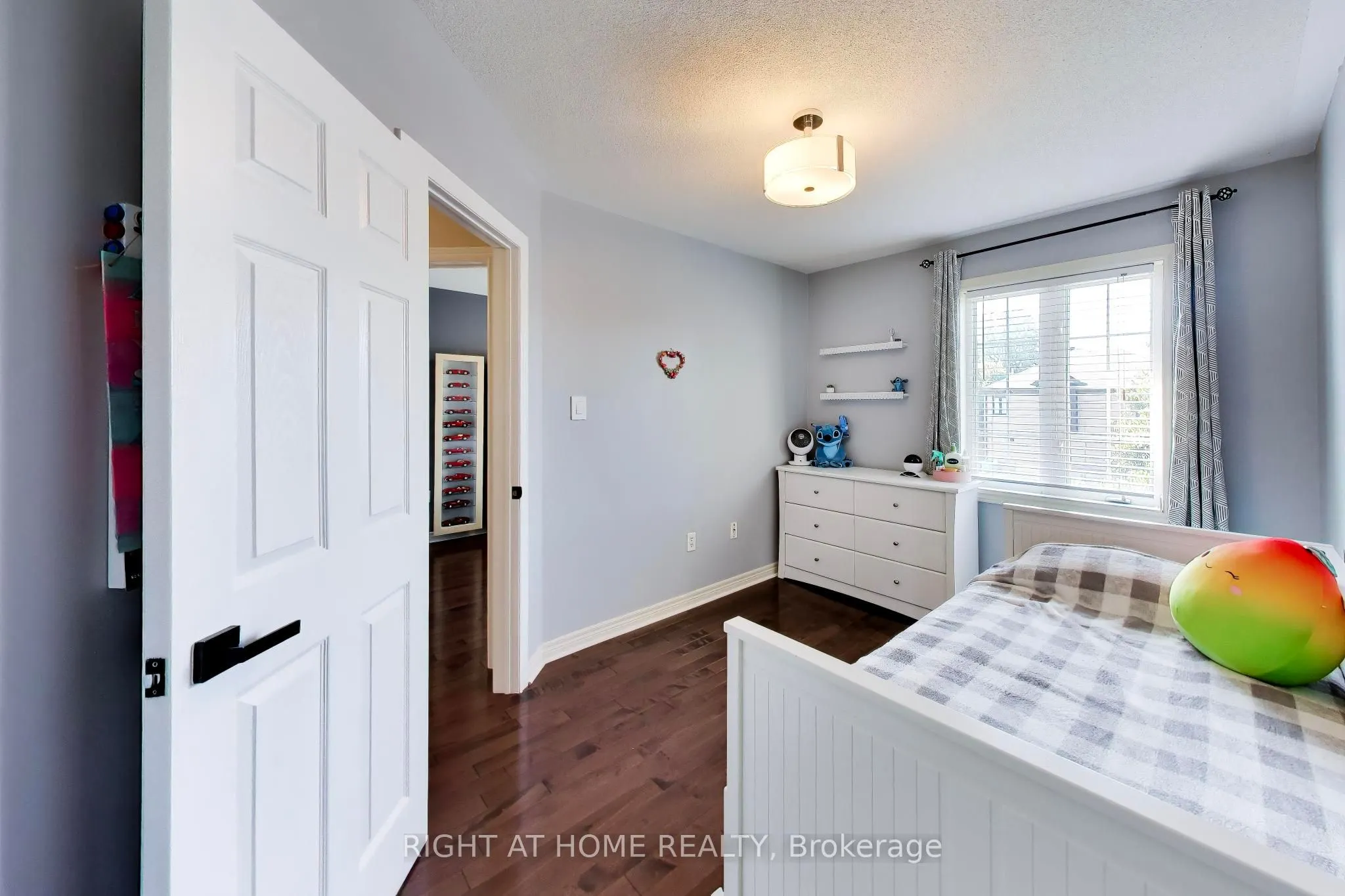 237 Terra Road