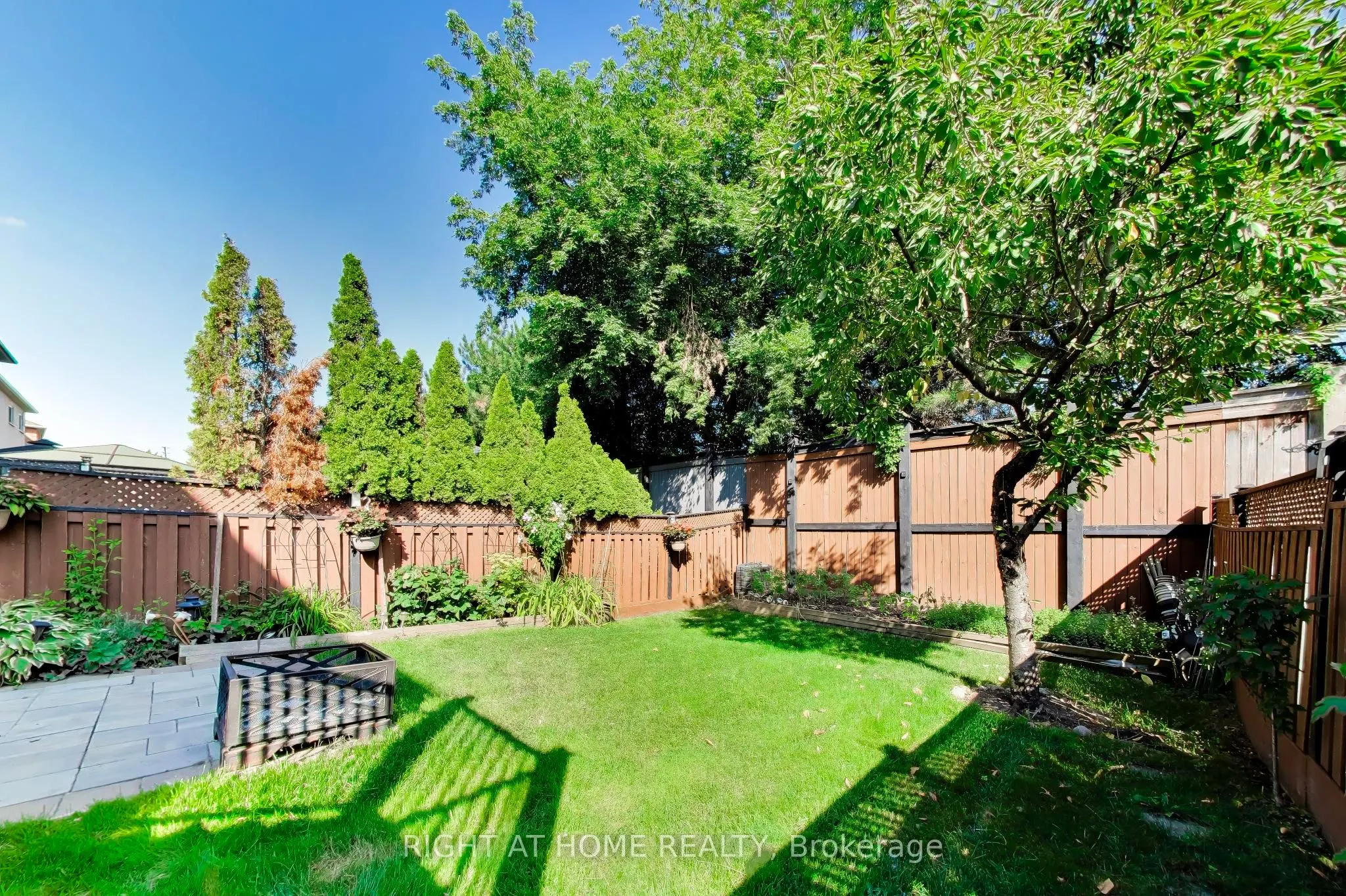 237 Terra Road