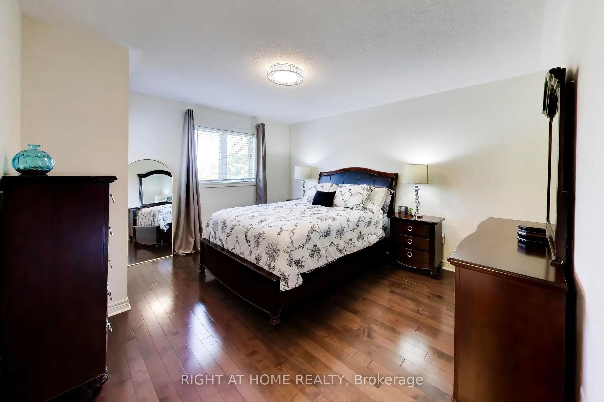 237 Terra Road