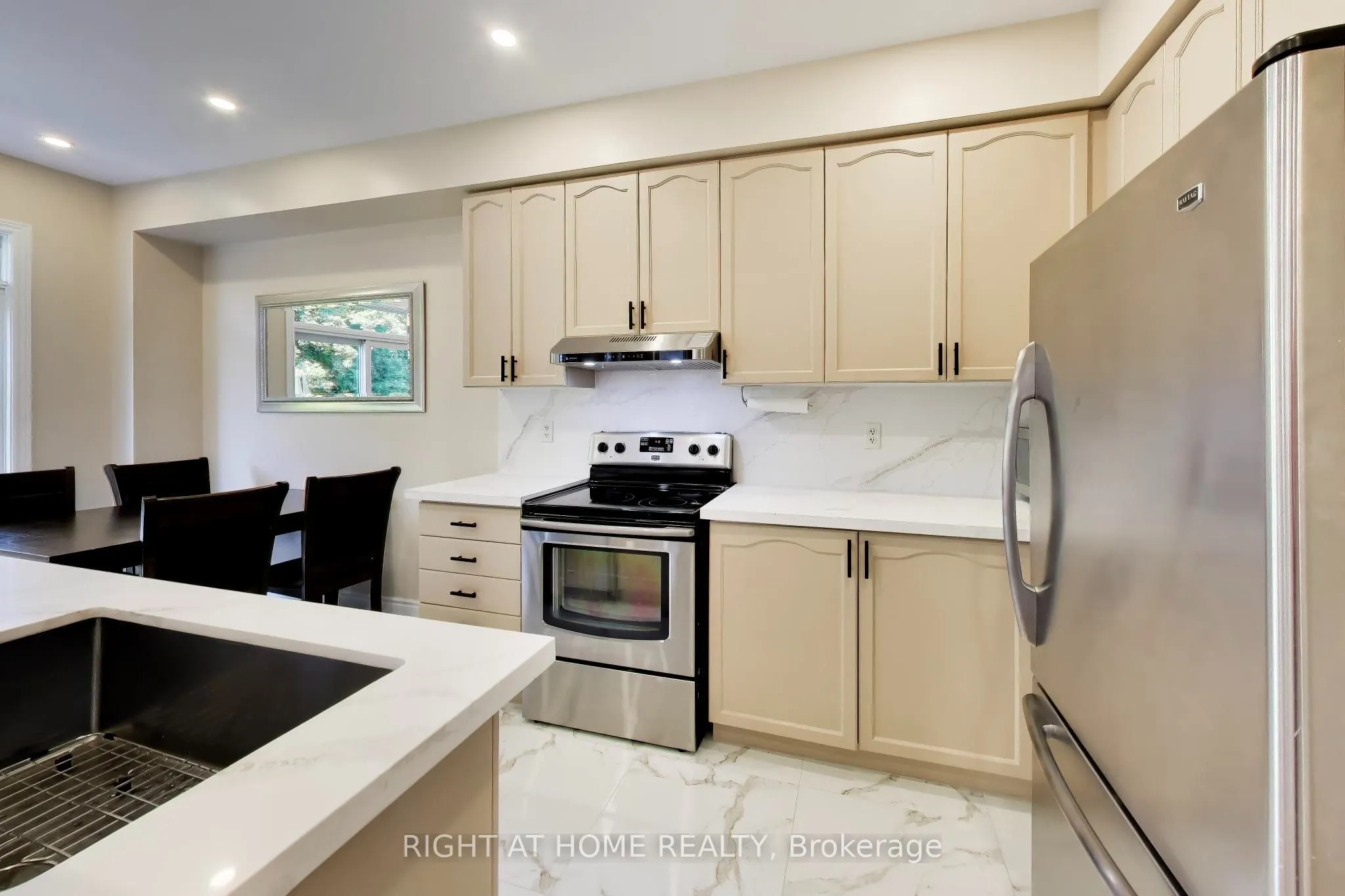 237 Terra Road