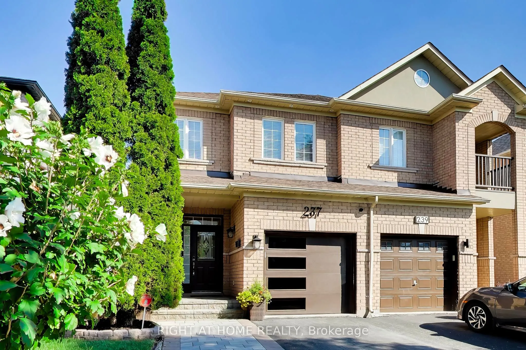 237 Terra Road