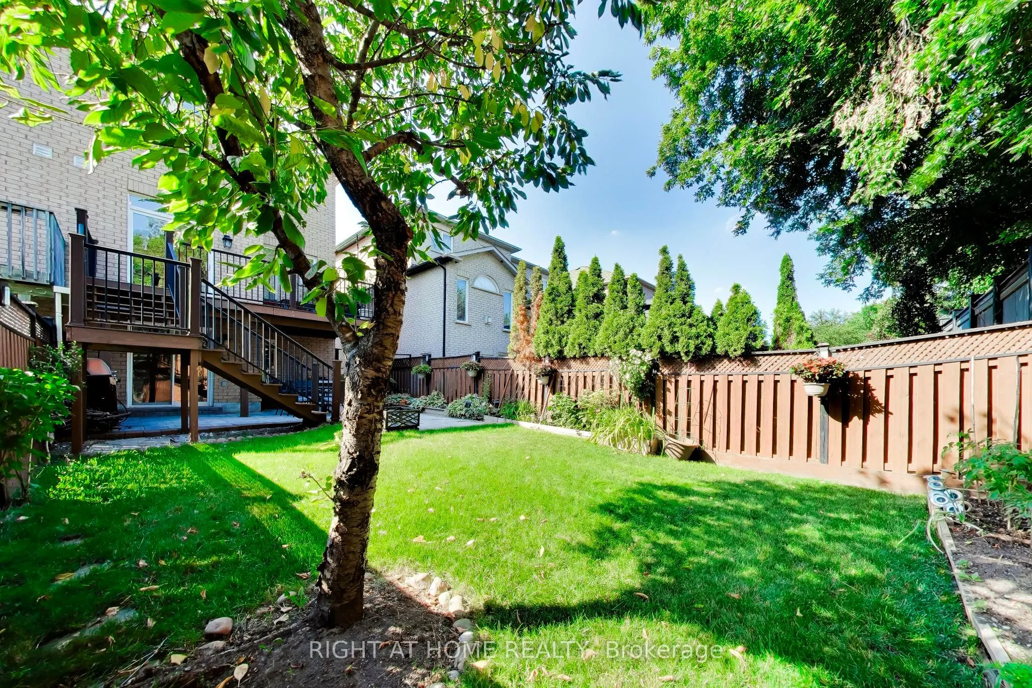 237 Terra Road