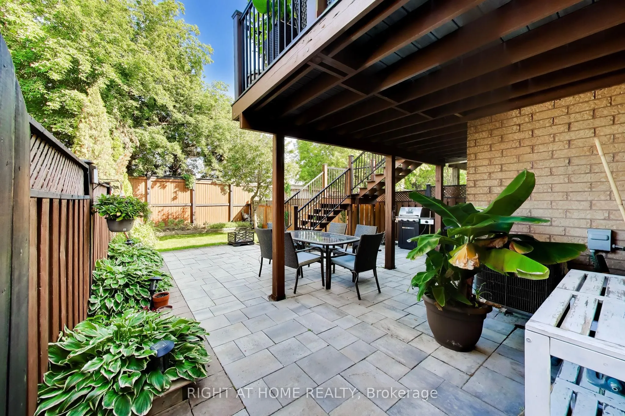 237 Terra Road