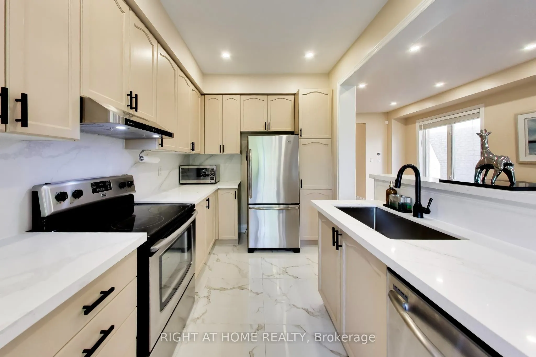 237 Terra Road