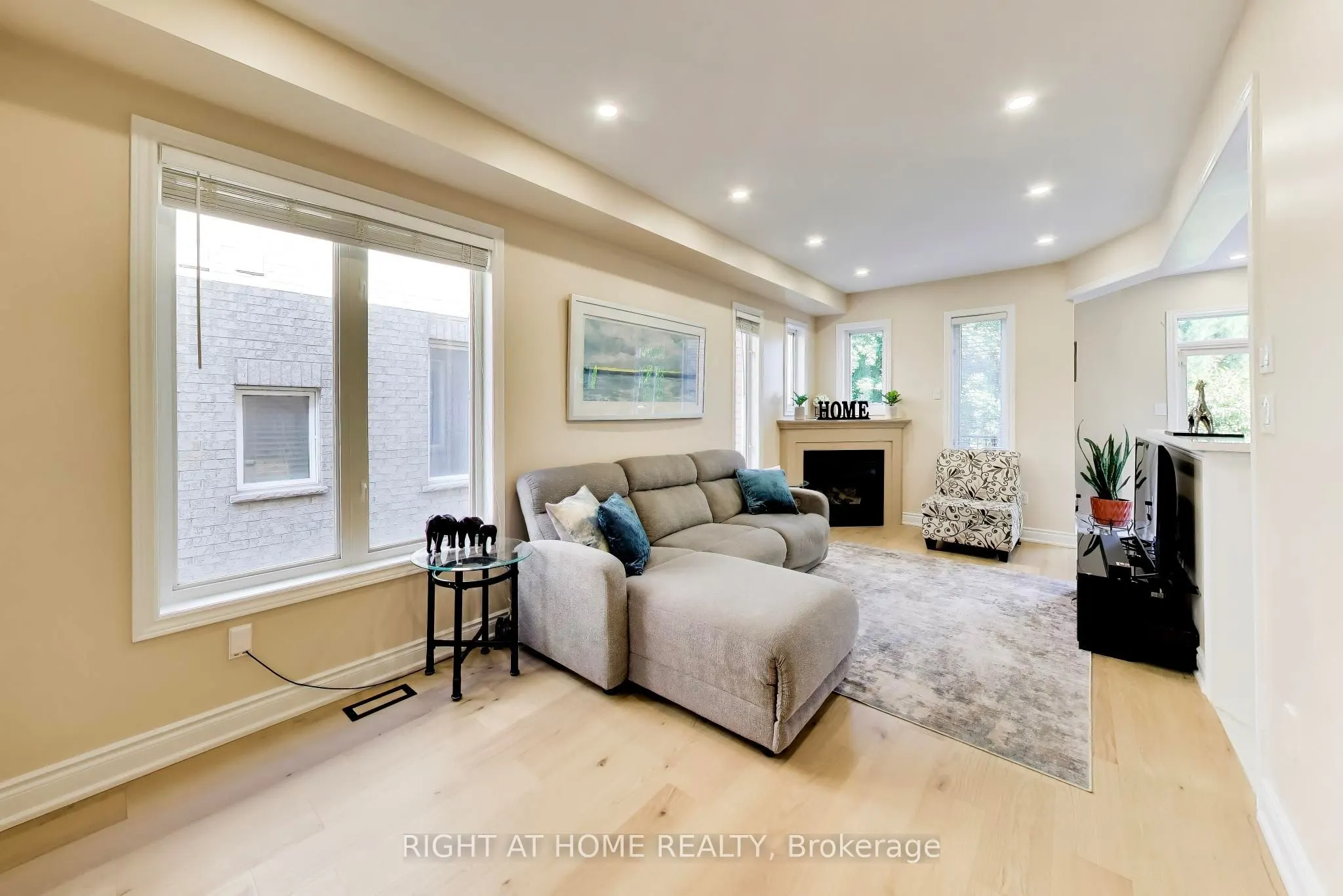 237 Terra Road