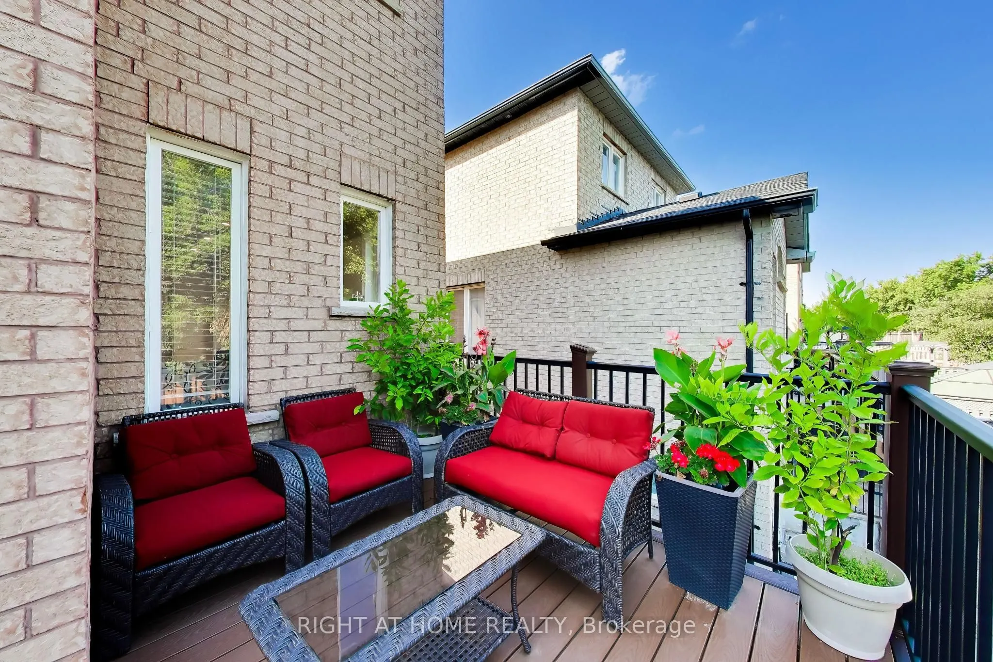 237 Terra Road