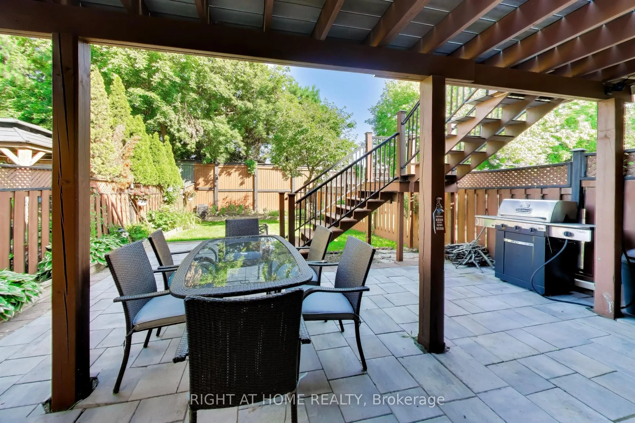 237 Terra Road