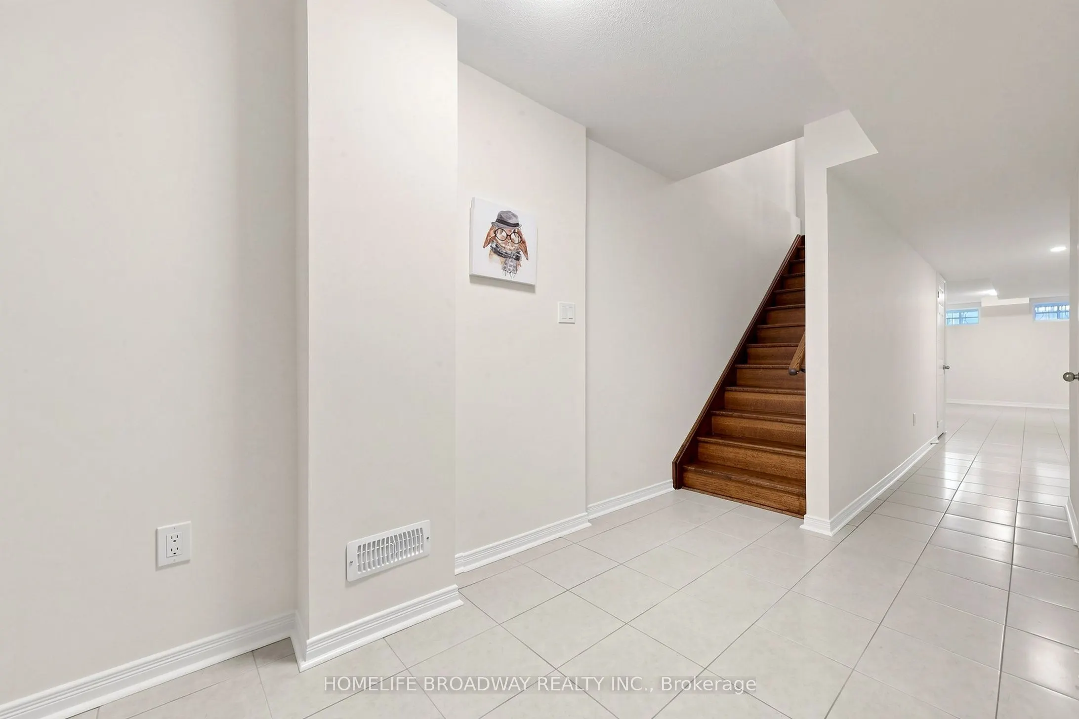 112 Ness Drive