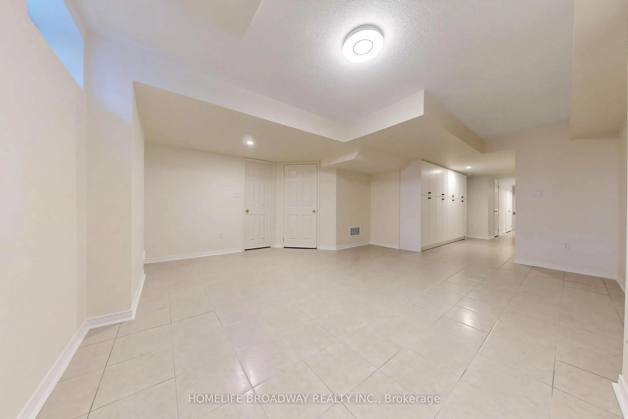 112 Ness Drive