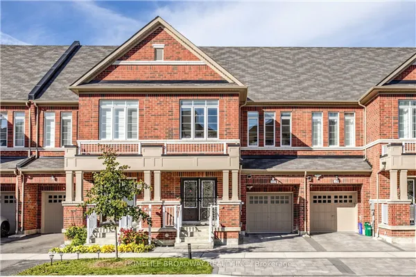 112 Ness Drive