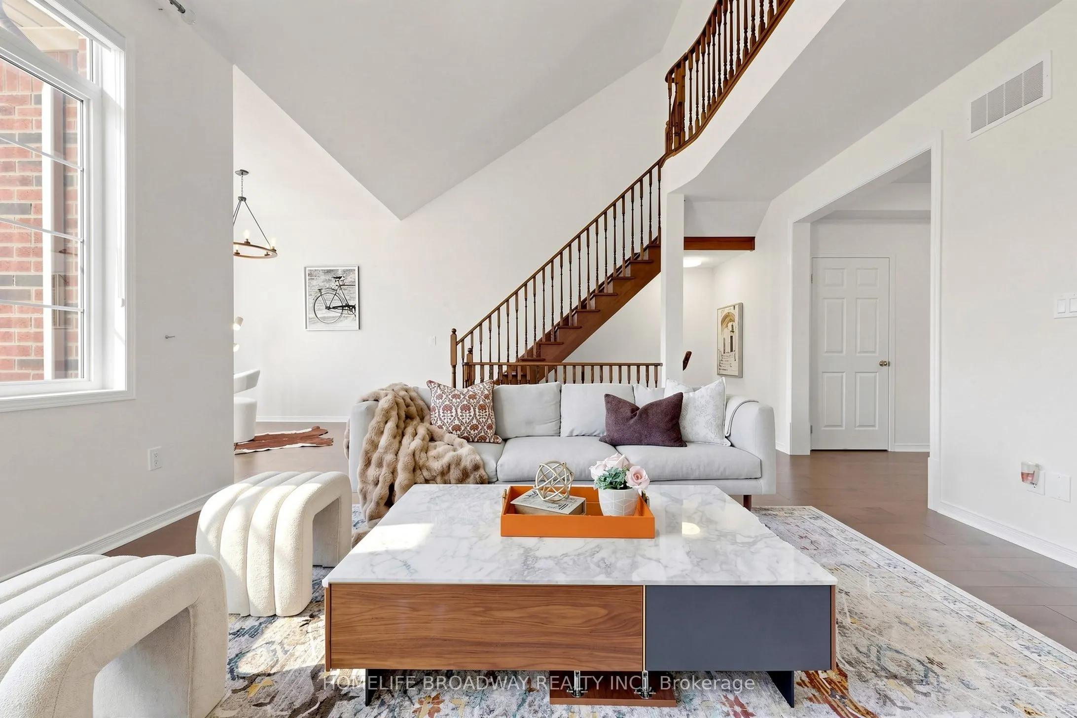 112 Ness Drive