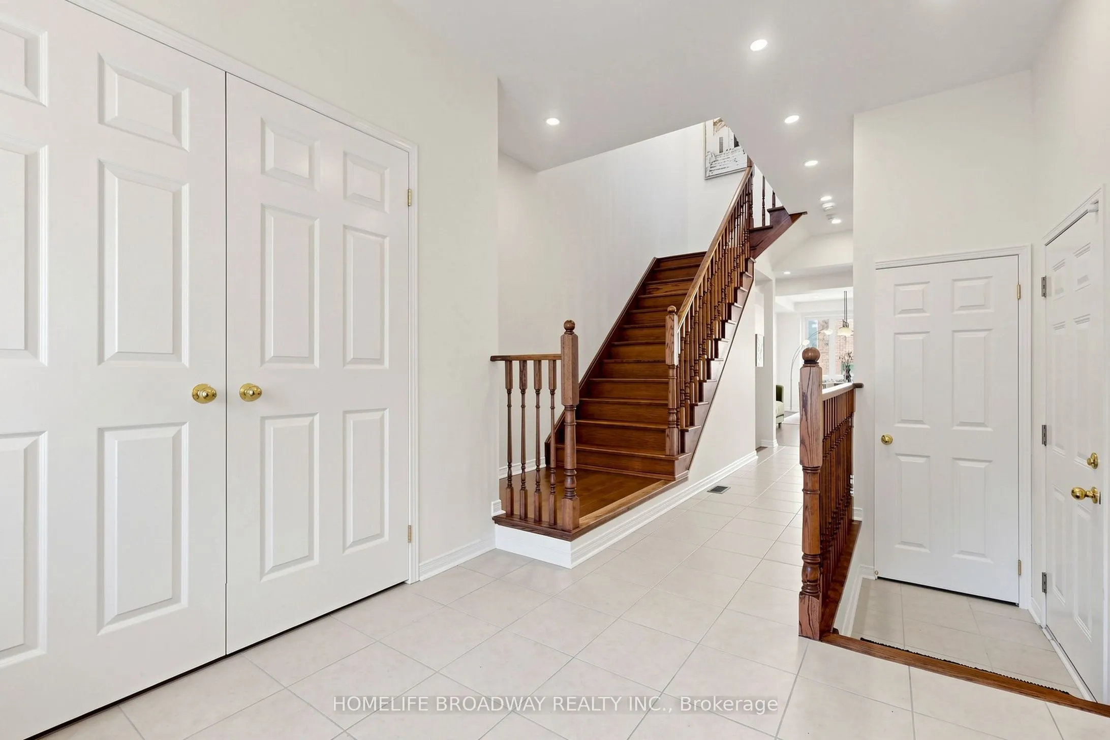 112 Ness Drive