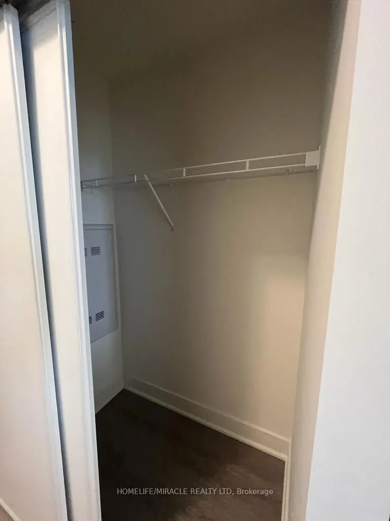 185 Deerfield Road #114
