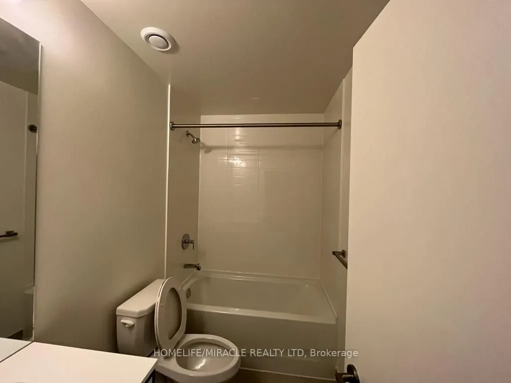 185 Deerfield Road #114