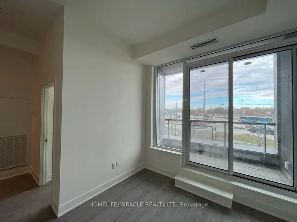 185 Deerfield Road #114