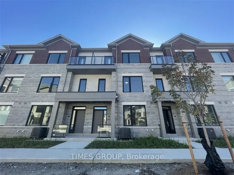 51 Carlow Lane #90