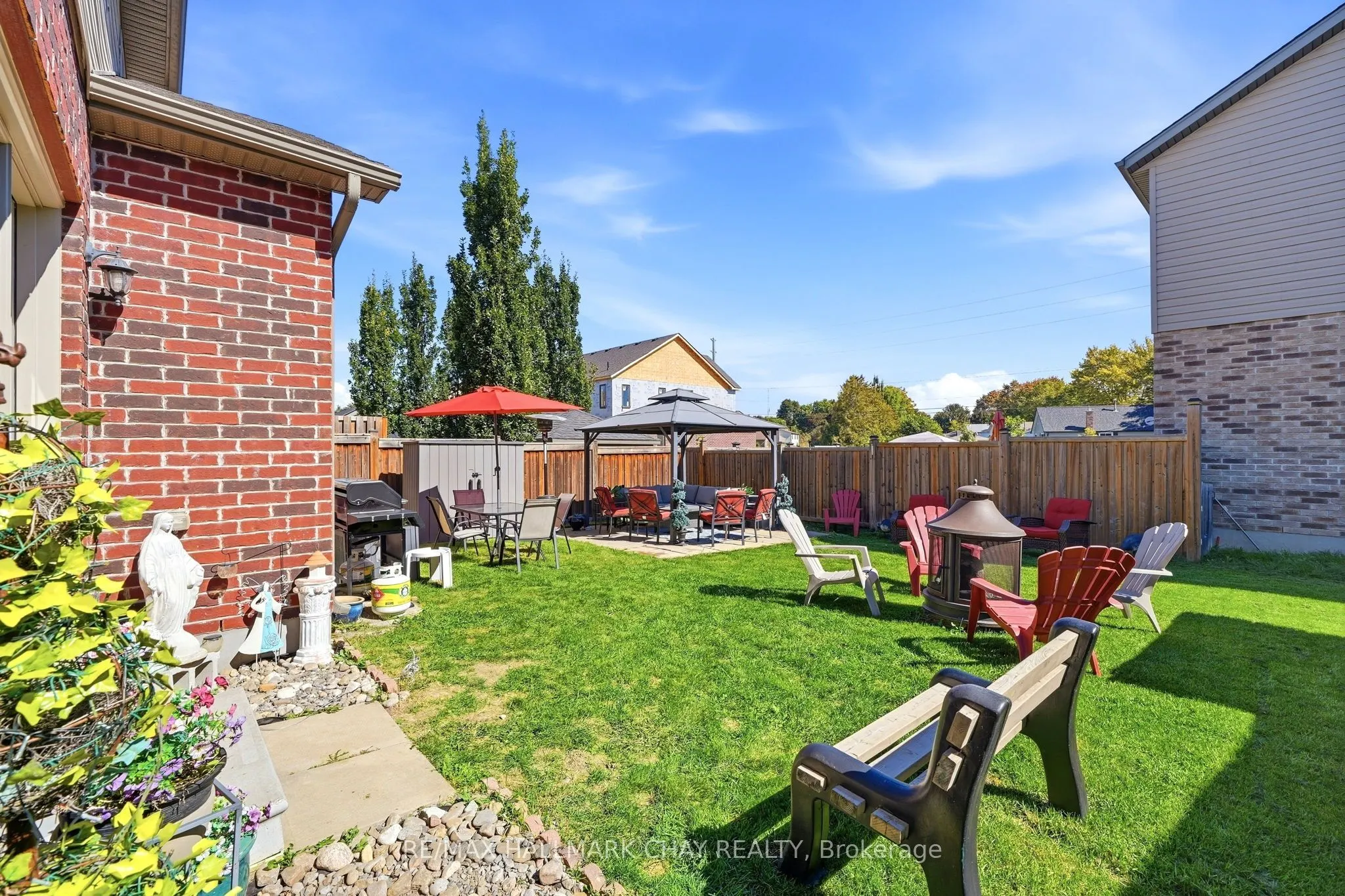 61 Carleton Trail