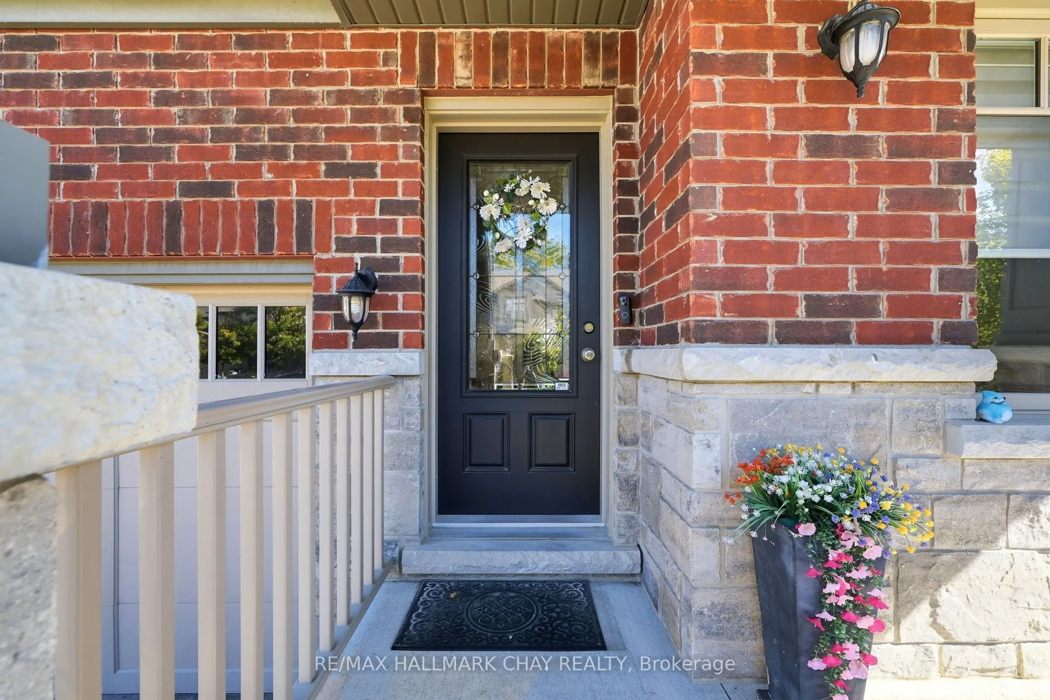 61 Carleton Trail