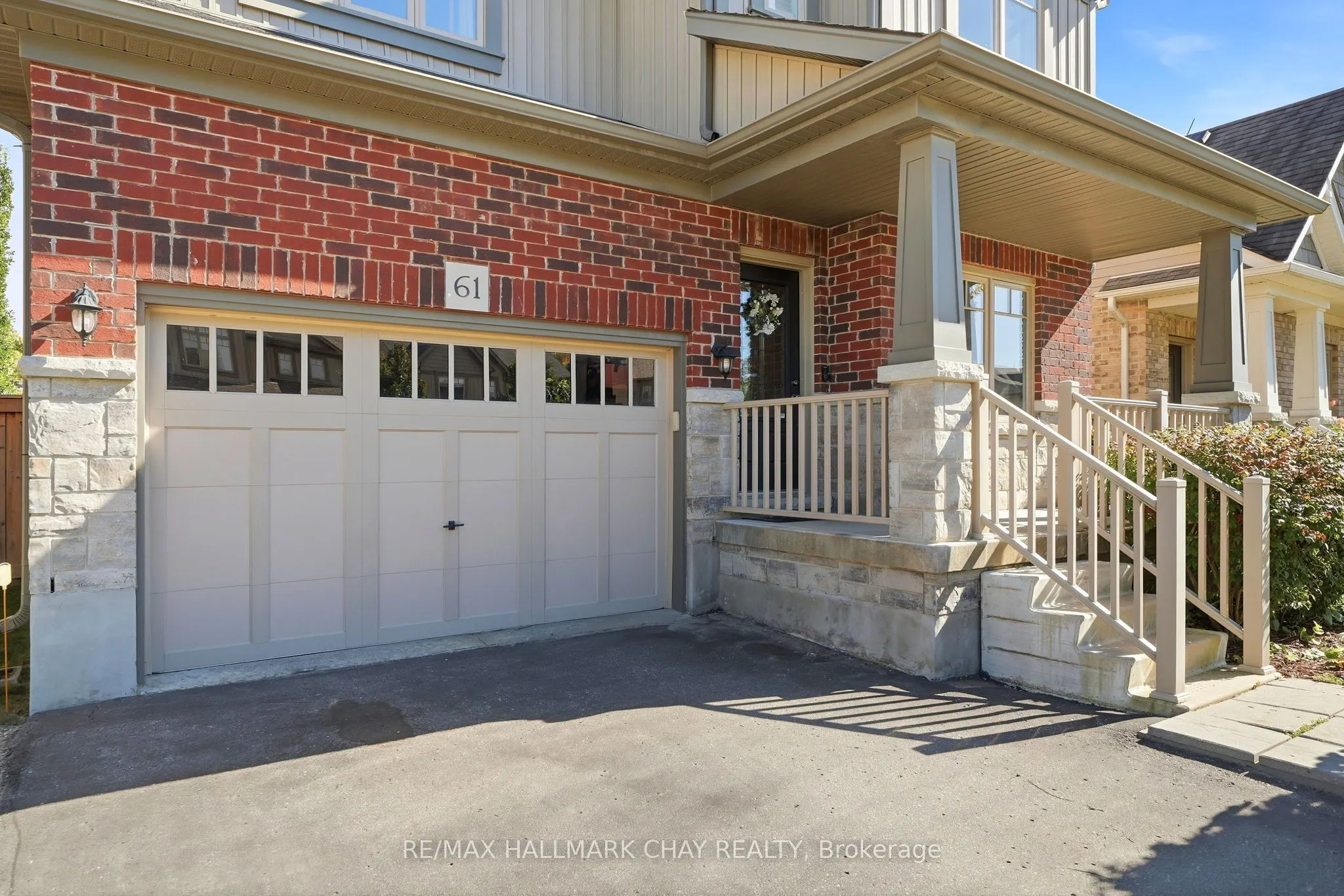 61 Carleton Trail