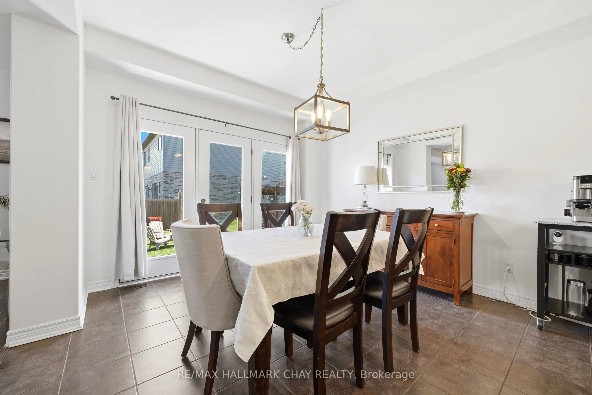61 Carleton Trail