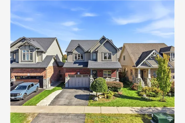 61 Carleton Trail