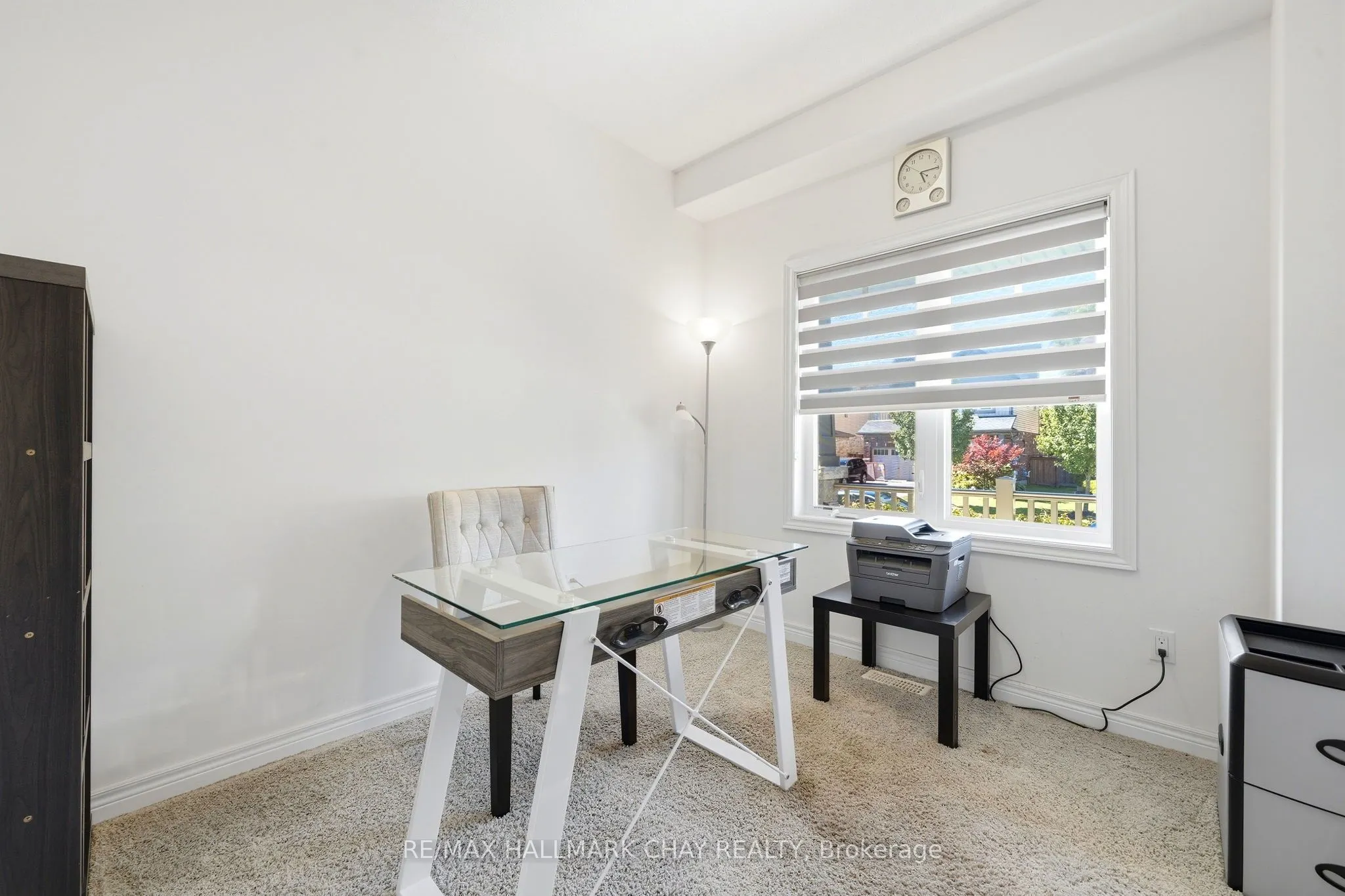 61 Carleton Trail