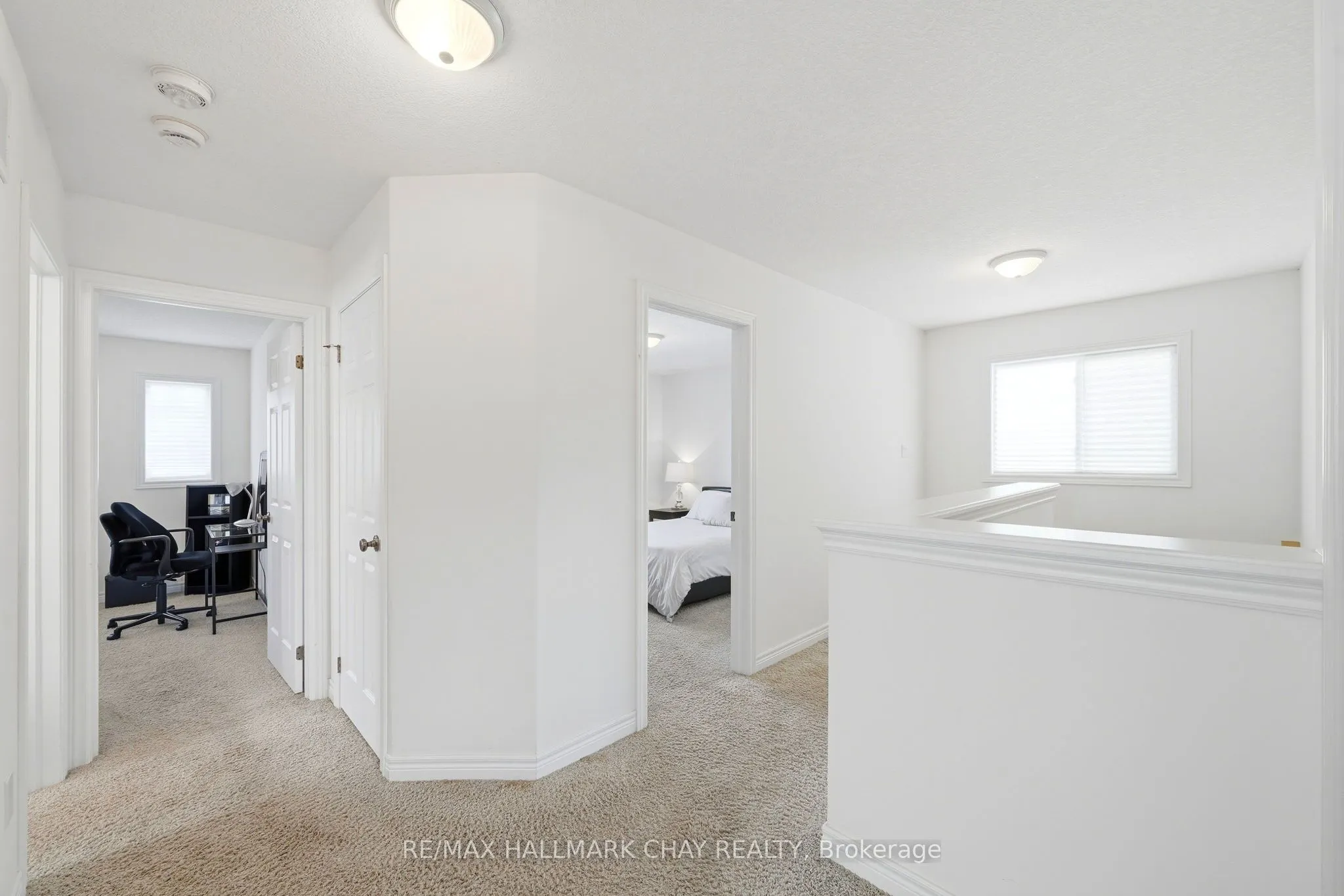 61 Carleton Trail