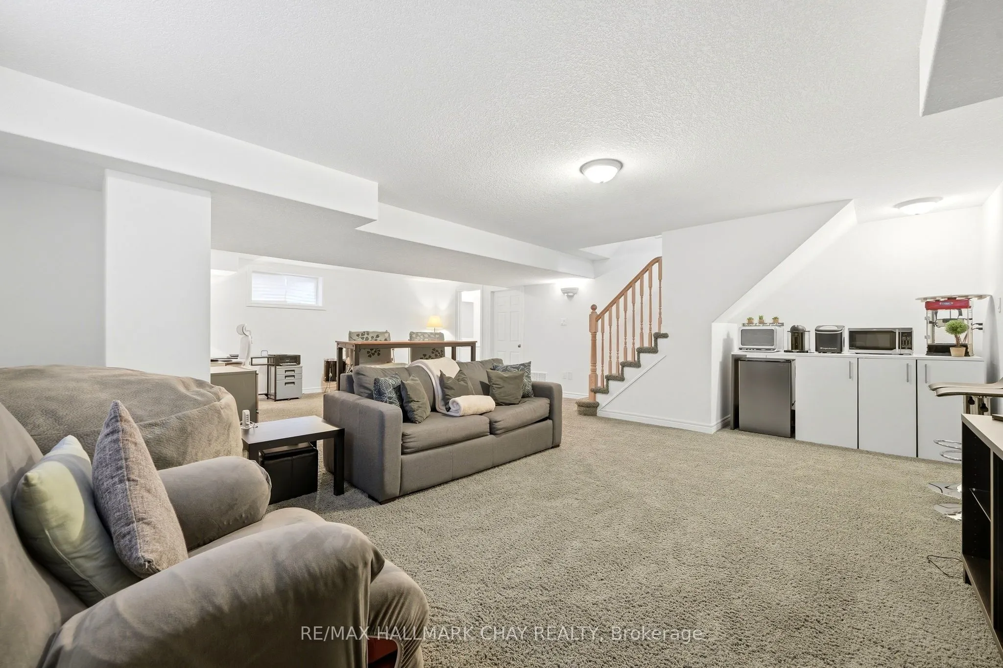 61 Carleton Trail