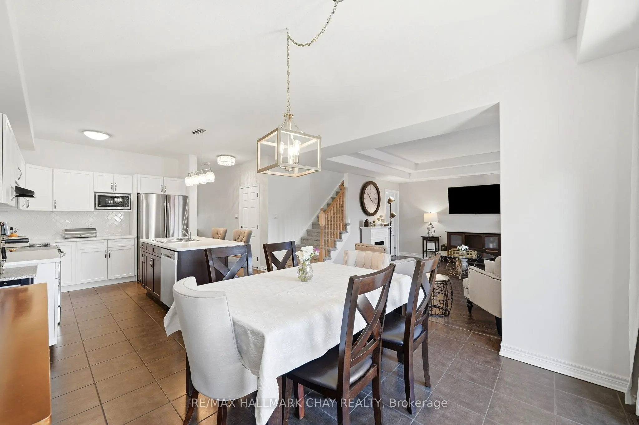 61 Carleton Trail