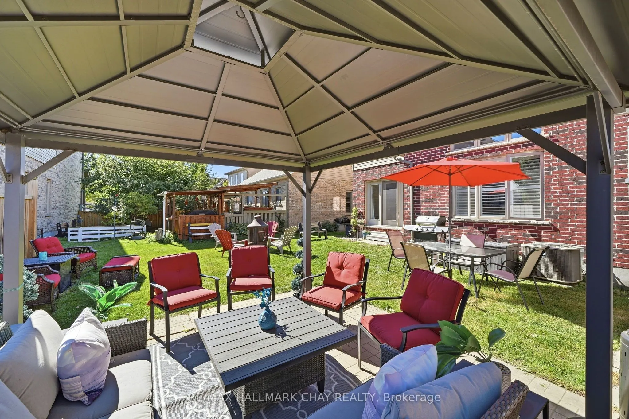 61 Carleton Trail