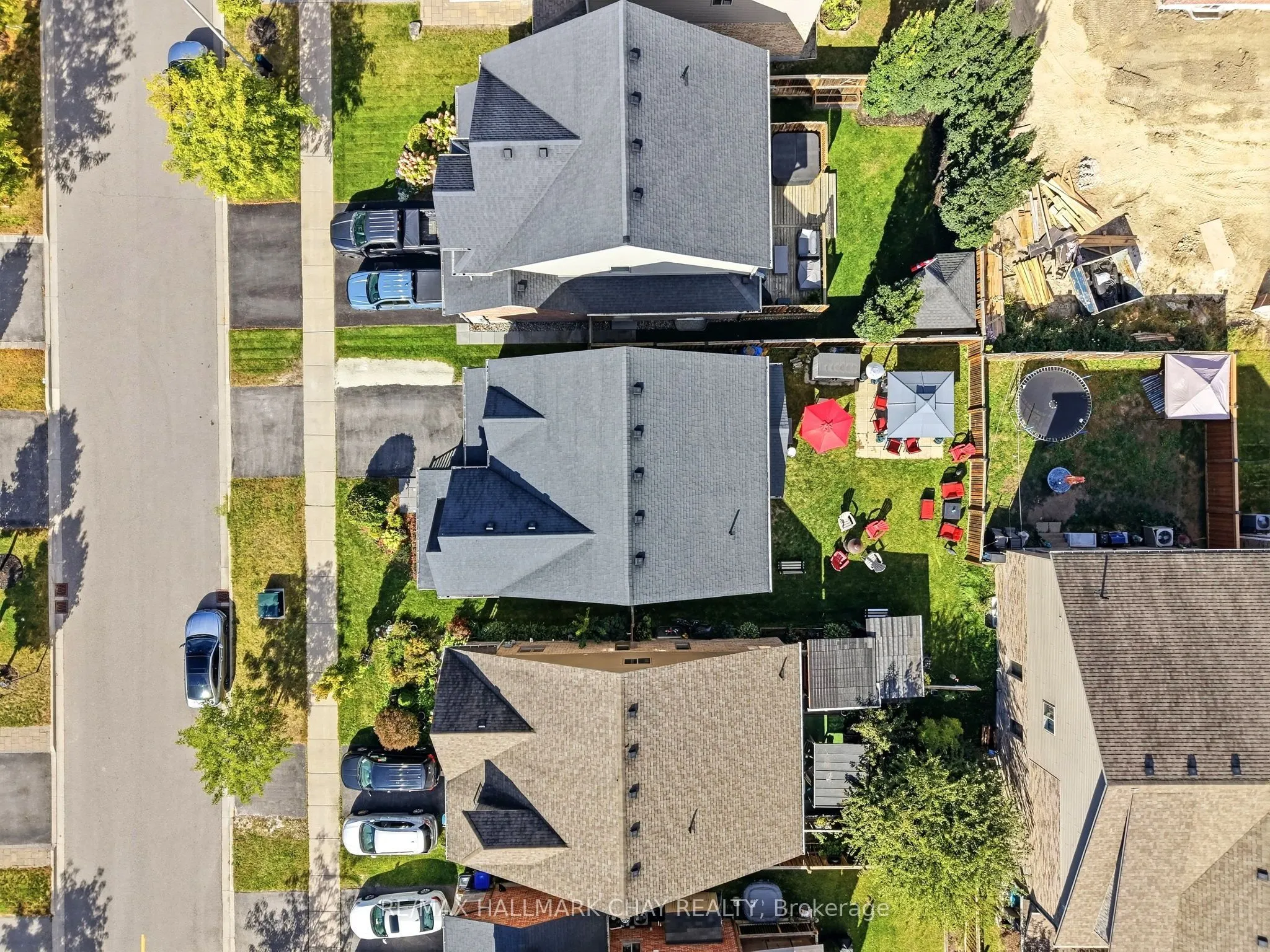 61 Carleton Trail