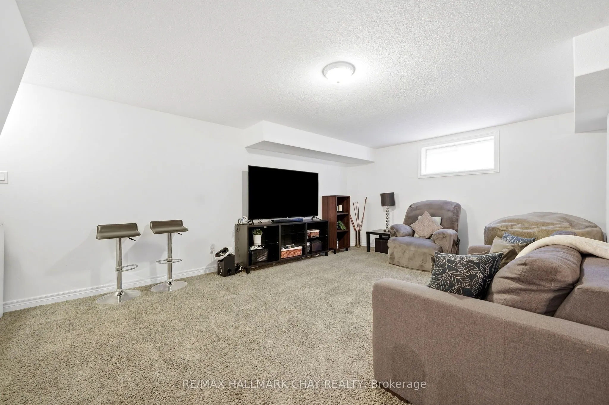 61 Carleton Trail