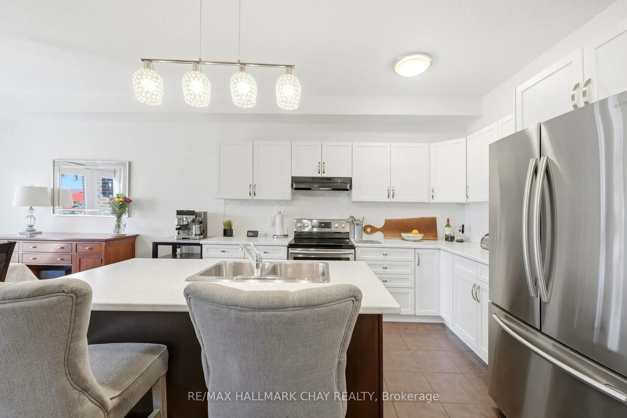 61 Carleton Trail
