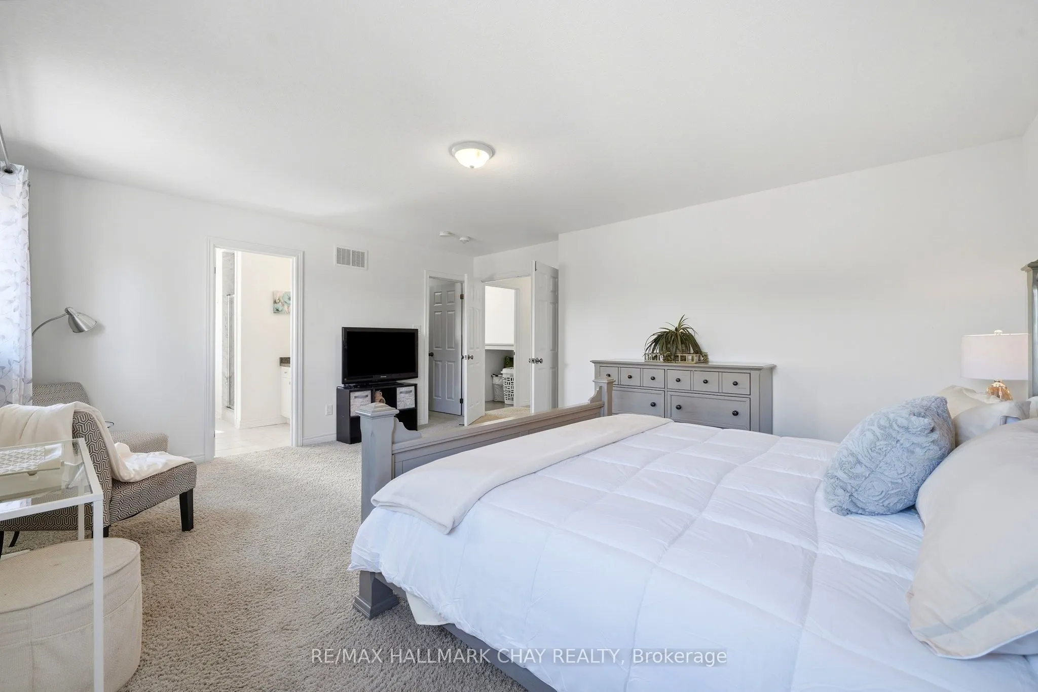 61 Carleton Trail