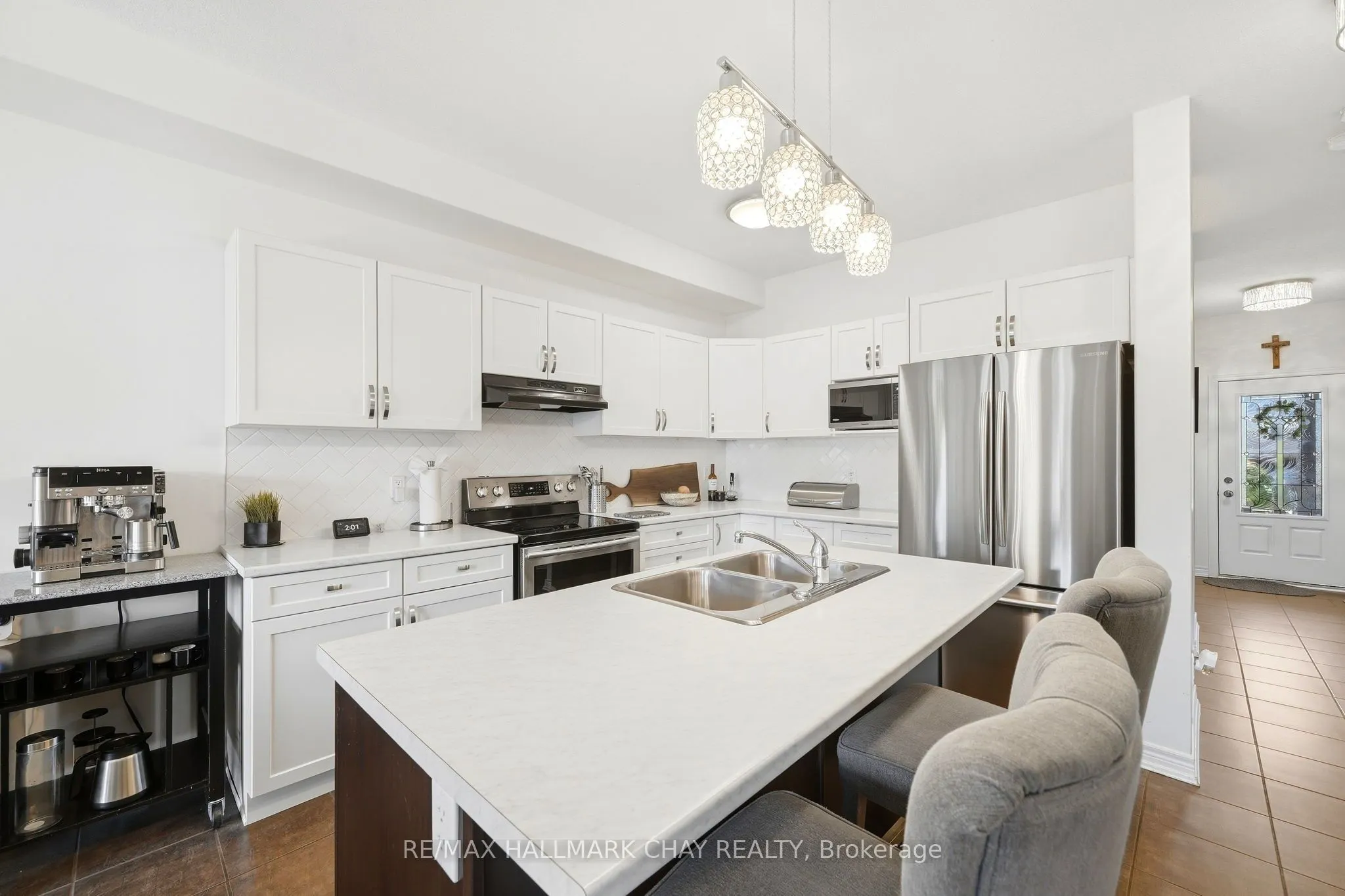 61 Carleton Trail