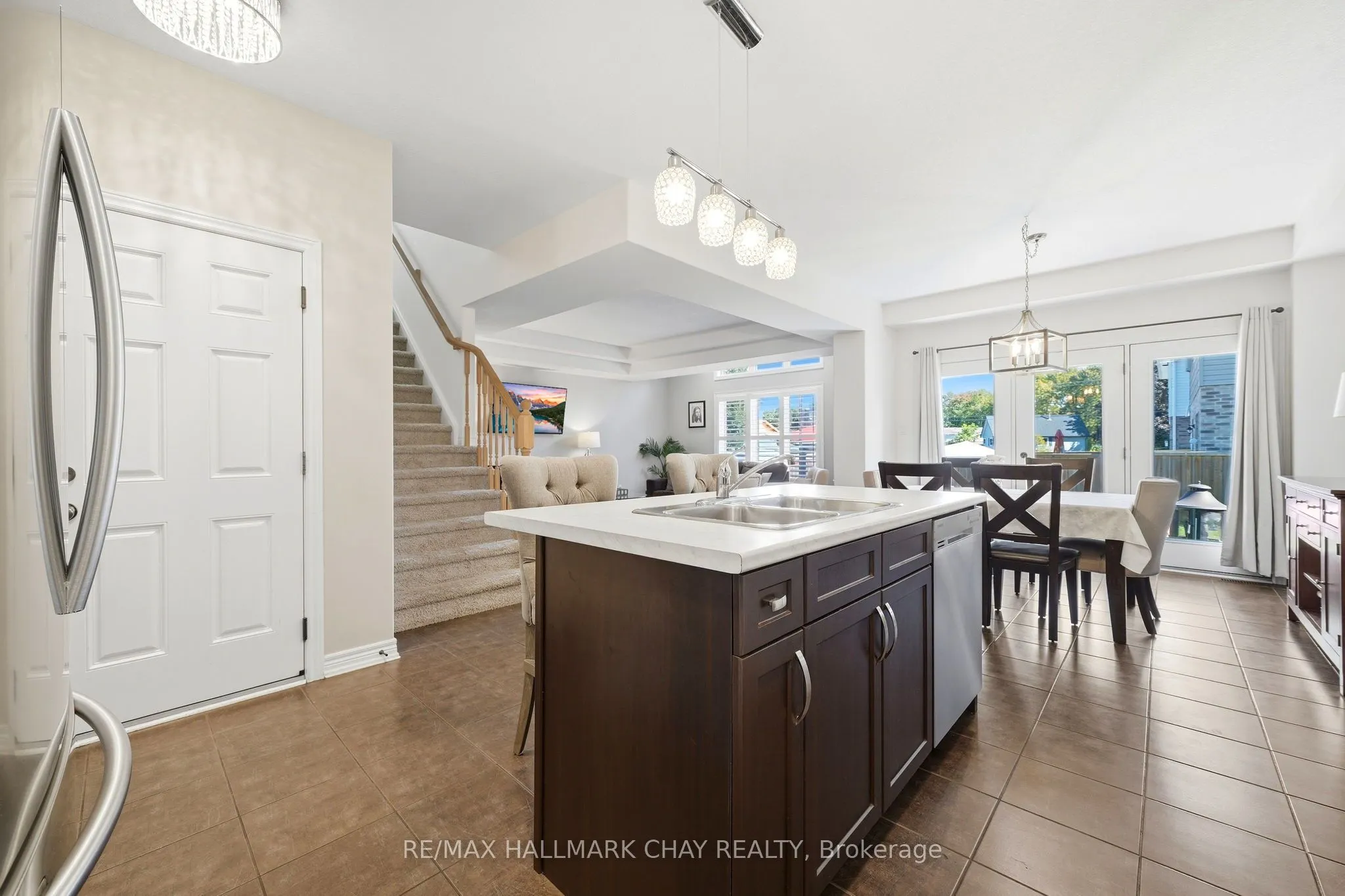 61 Carleton Trail