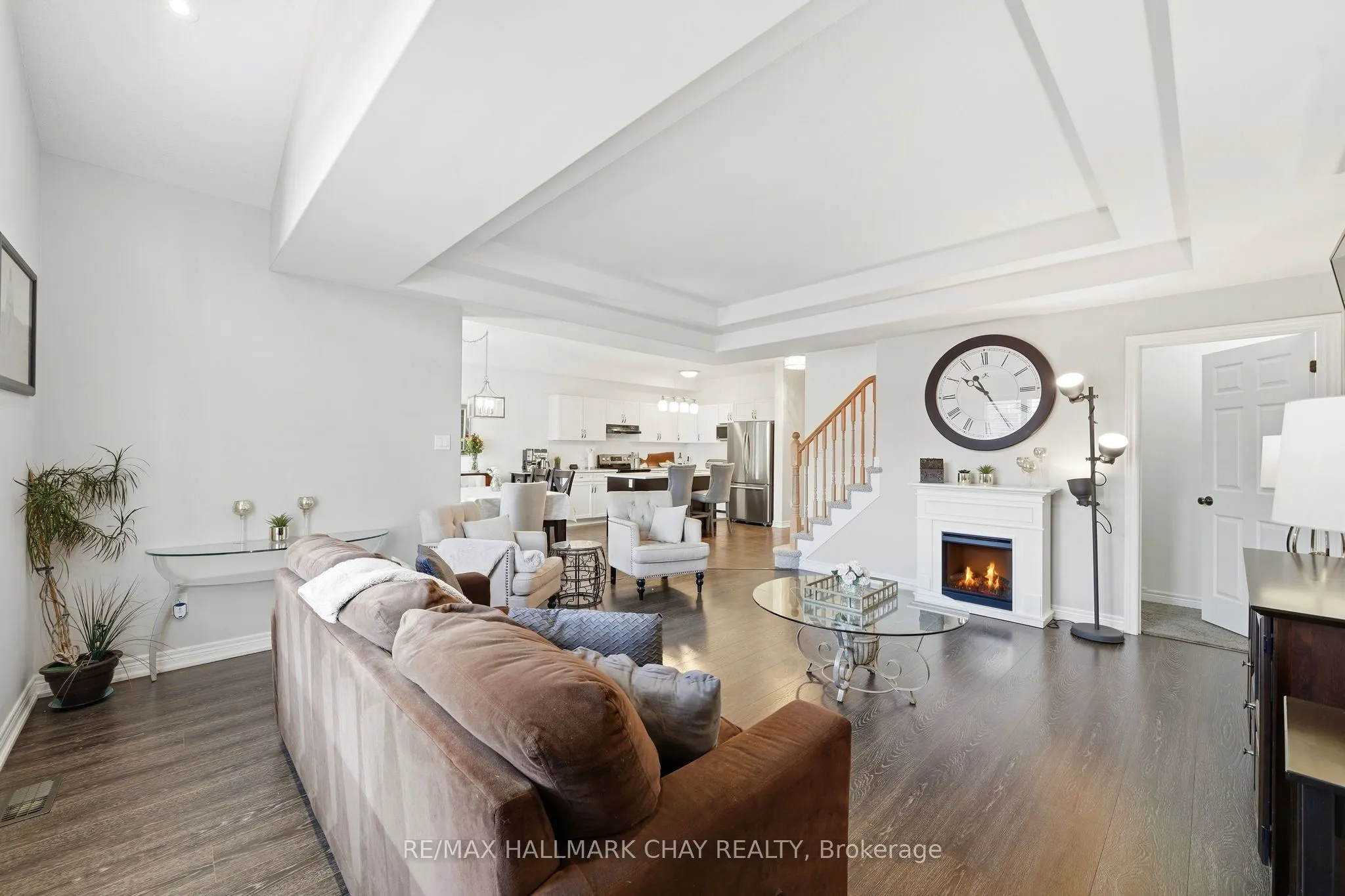 61 Carleton Trail