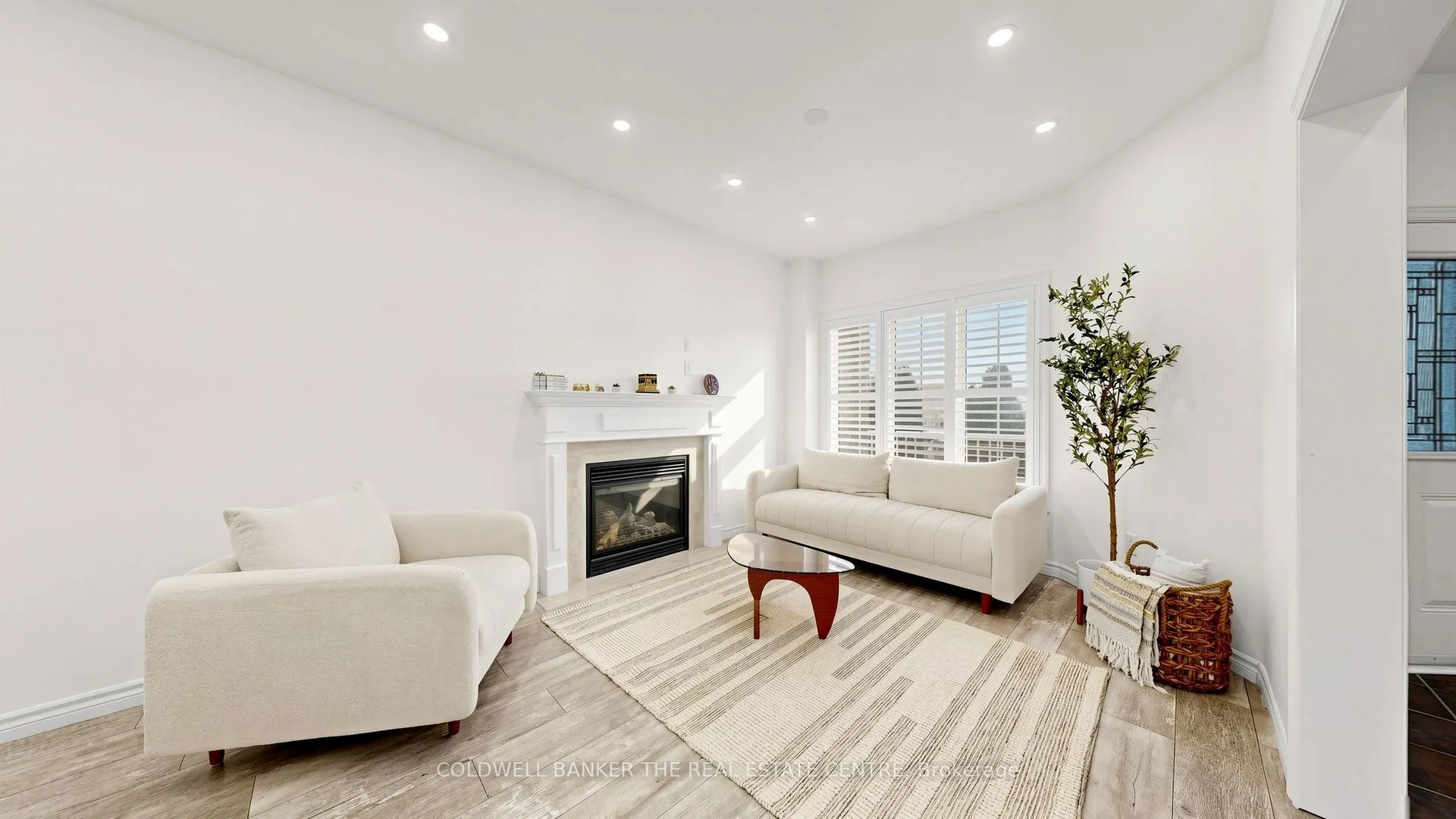 1847 Swan Street