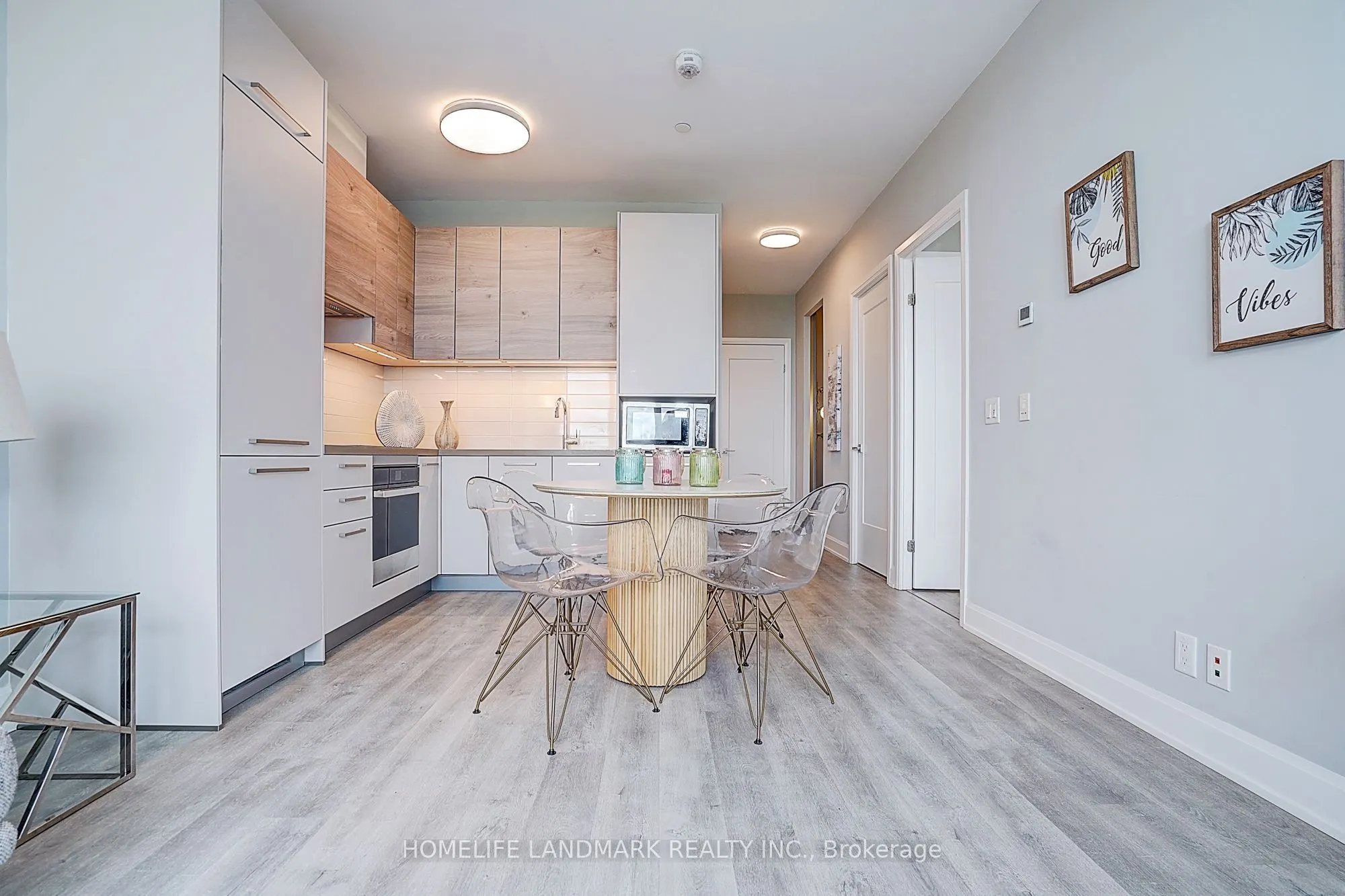 12 Gandhi Lane #2308