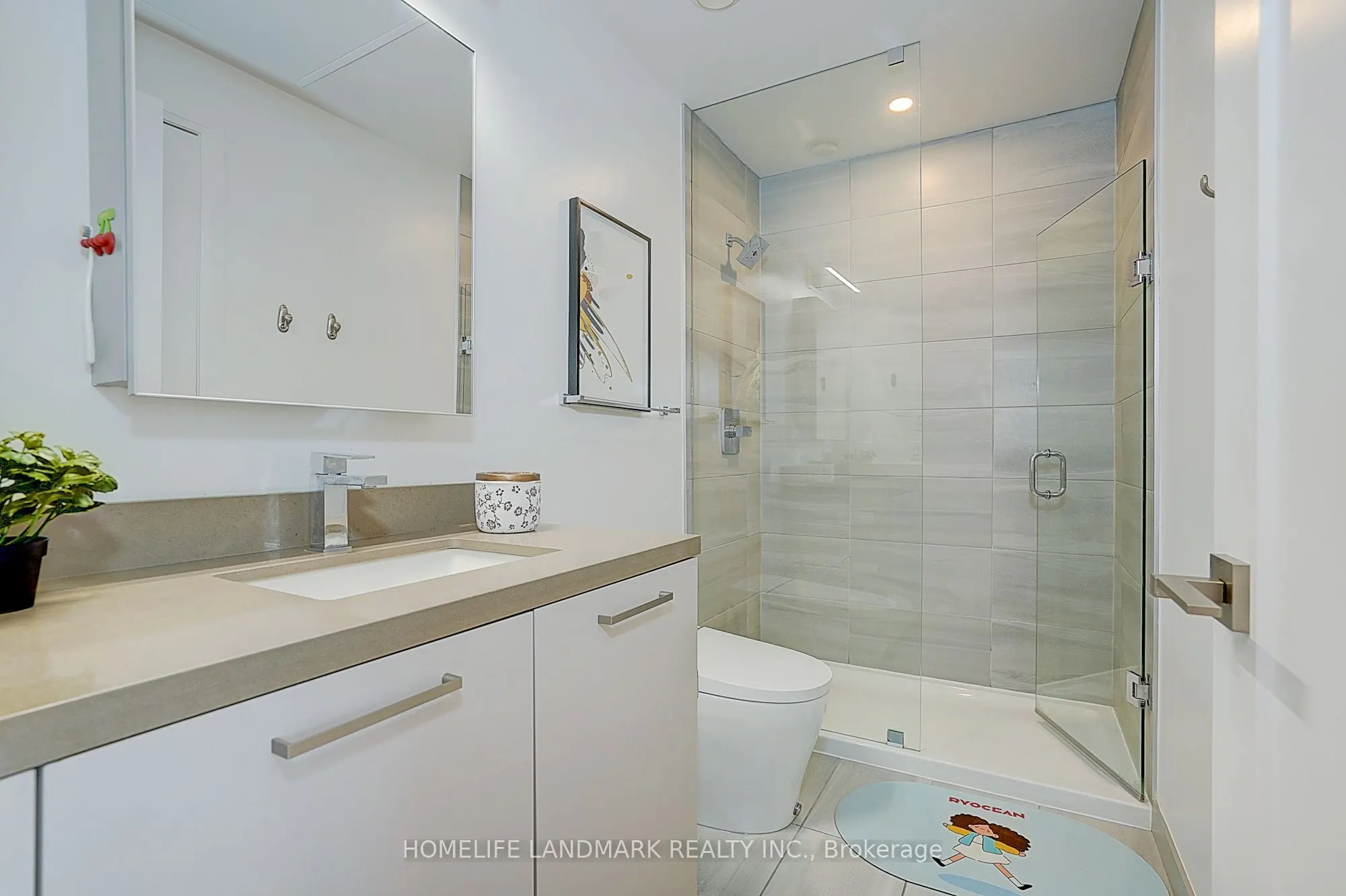 12 Gandhi Lane #2308
