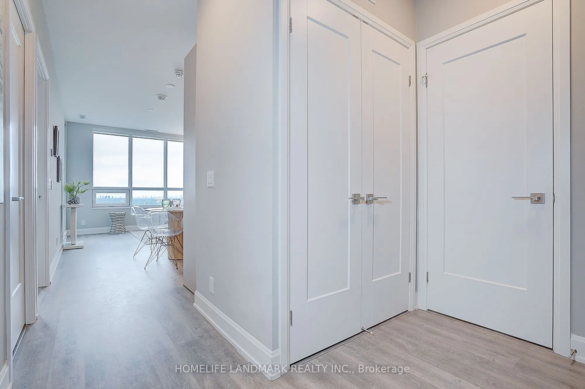 12 Gandhi Lane #2308